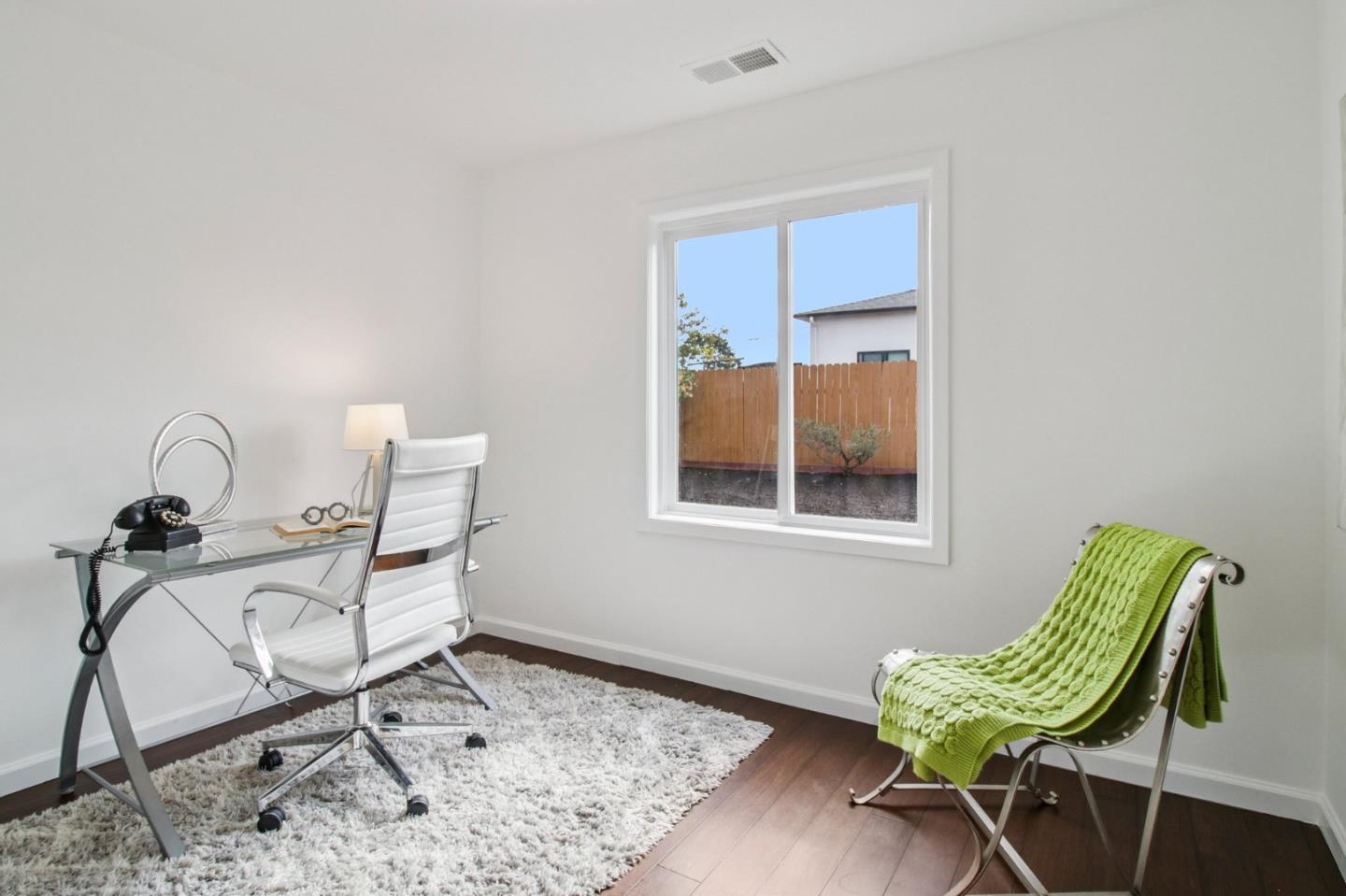 Detail Gallery Image 13 of 27 For 3 Bradford, South San Francisco,  CA 94080 - 3 Beds | 1 Baths