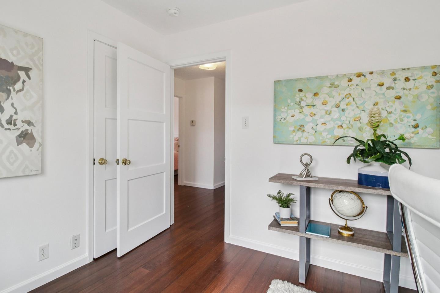 Detail Gallery Image 14 of 27 For 3 Bradford, South San Francisco,  CA 94080 - 3 Beds | 1 Baths