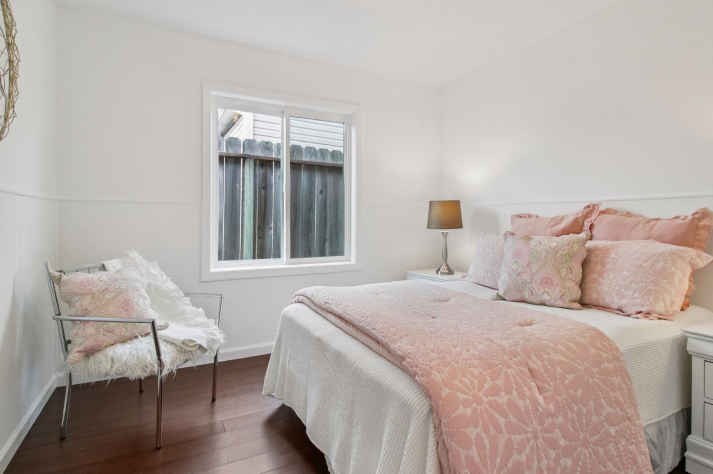 Detail Gallery Image 15 of 27 For 3 Bradford, South San Francisco,  CA 94080 - 3 Beds | 1 Baths