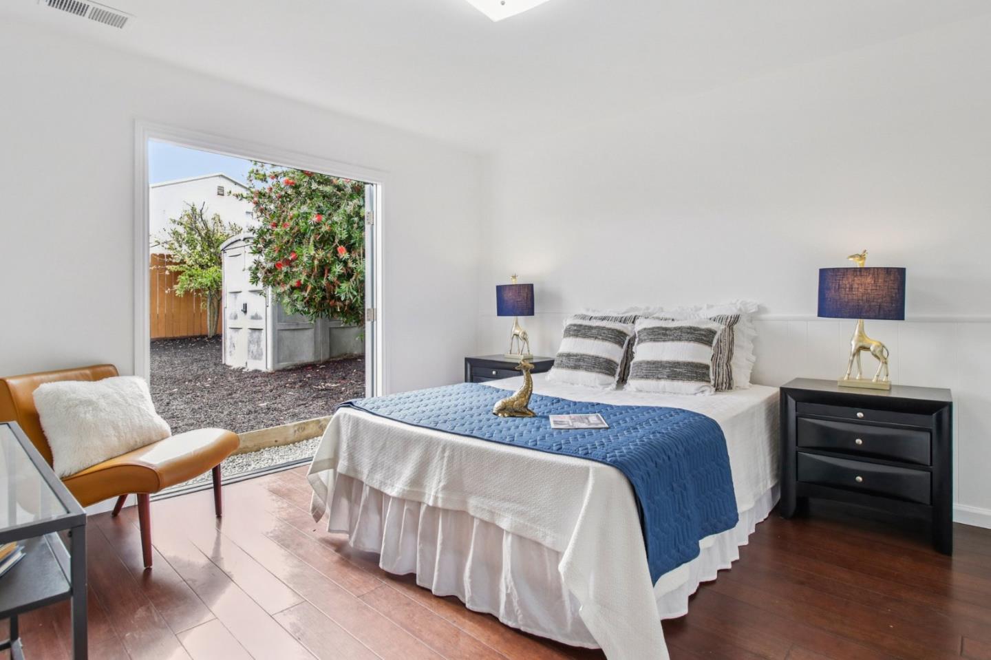 Detail Gallery Image 17 of 27 For 3 Bradford, South San Francisco,  CA 94080 - 3 Beds | 1 Baths