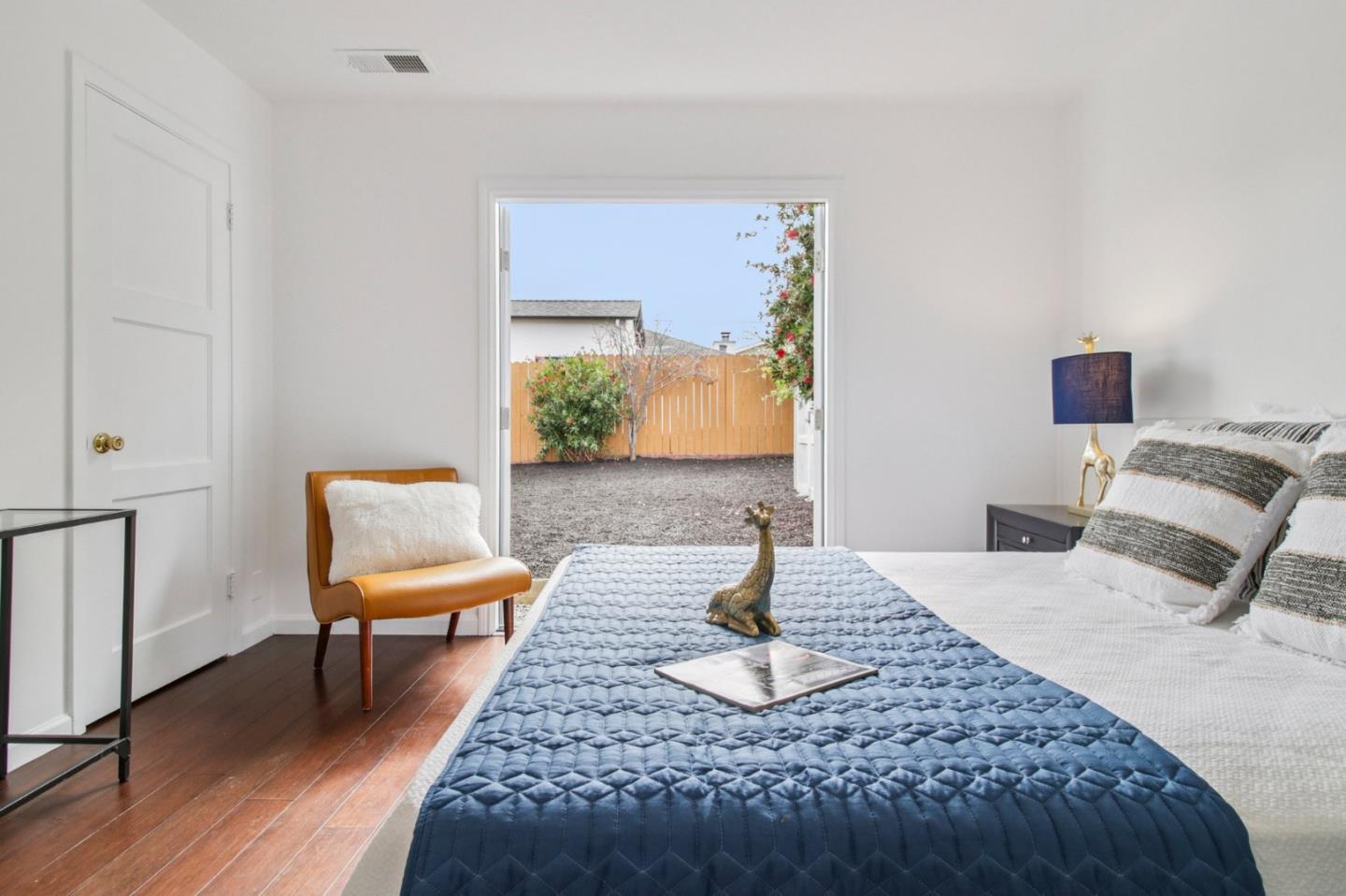 Detail Gallery Image 18 of 27 For 3 Bradford, South San Francisco,  CA 94080 - 3 Beds | 1 Baths