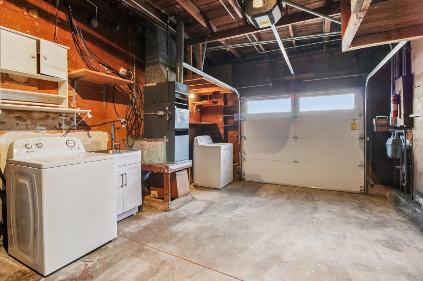 Detail Gallery Image 19 of 27 For 3 Bradford, South San Francisco,  CA 94080 - 3 Beds | 1 Baths