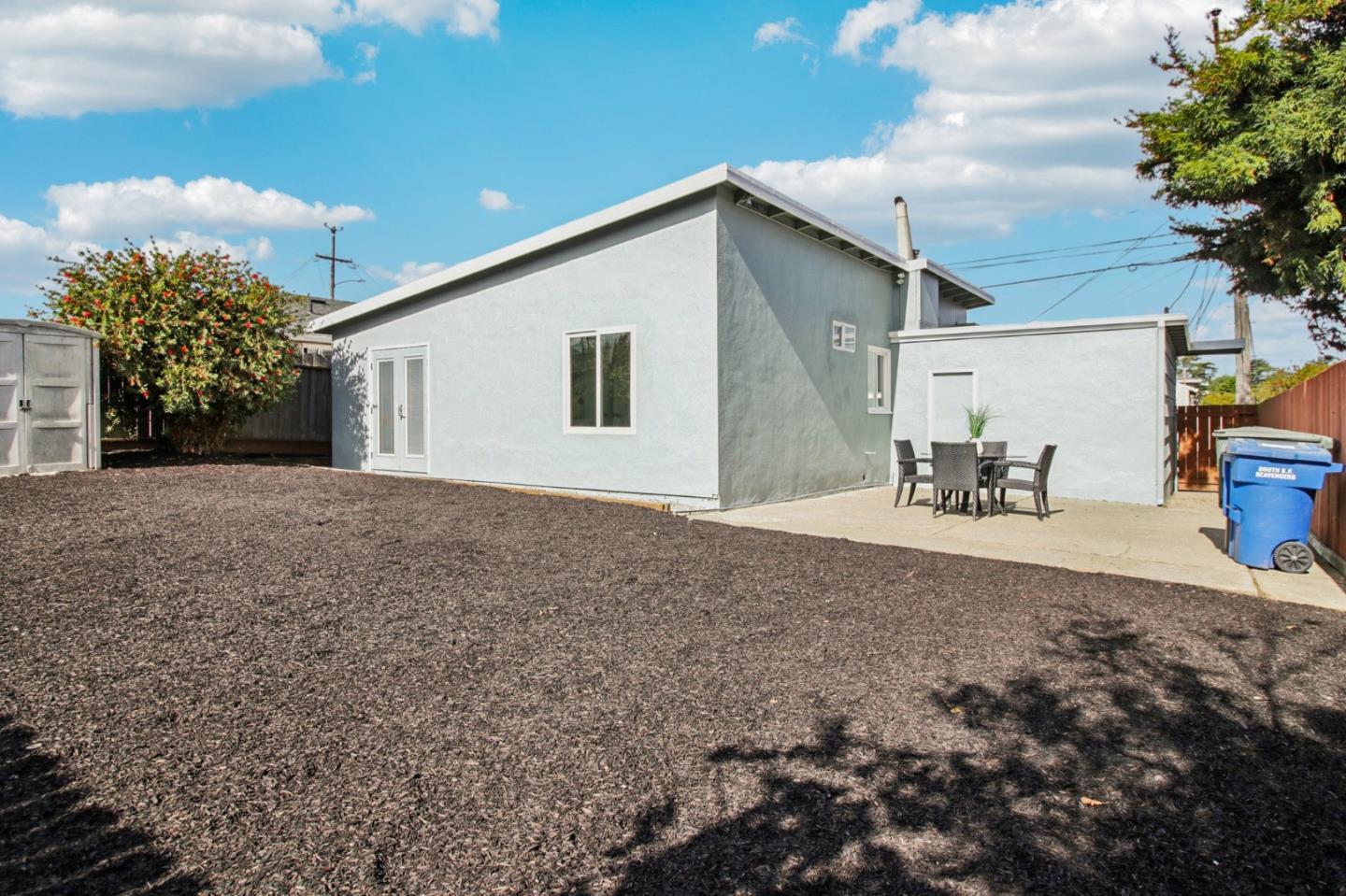 Detail Gallery Image 20 of 27 For 3 Bradford, South San Francisco,  CA 94080 - 3 Beds | 1 Baths