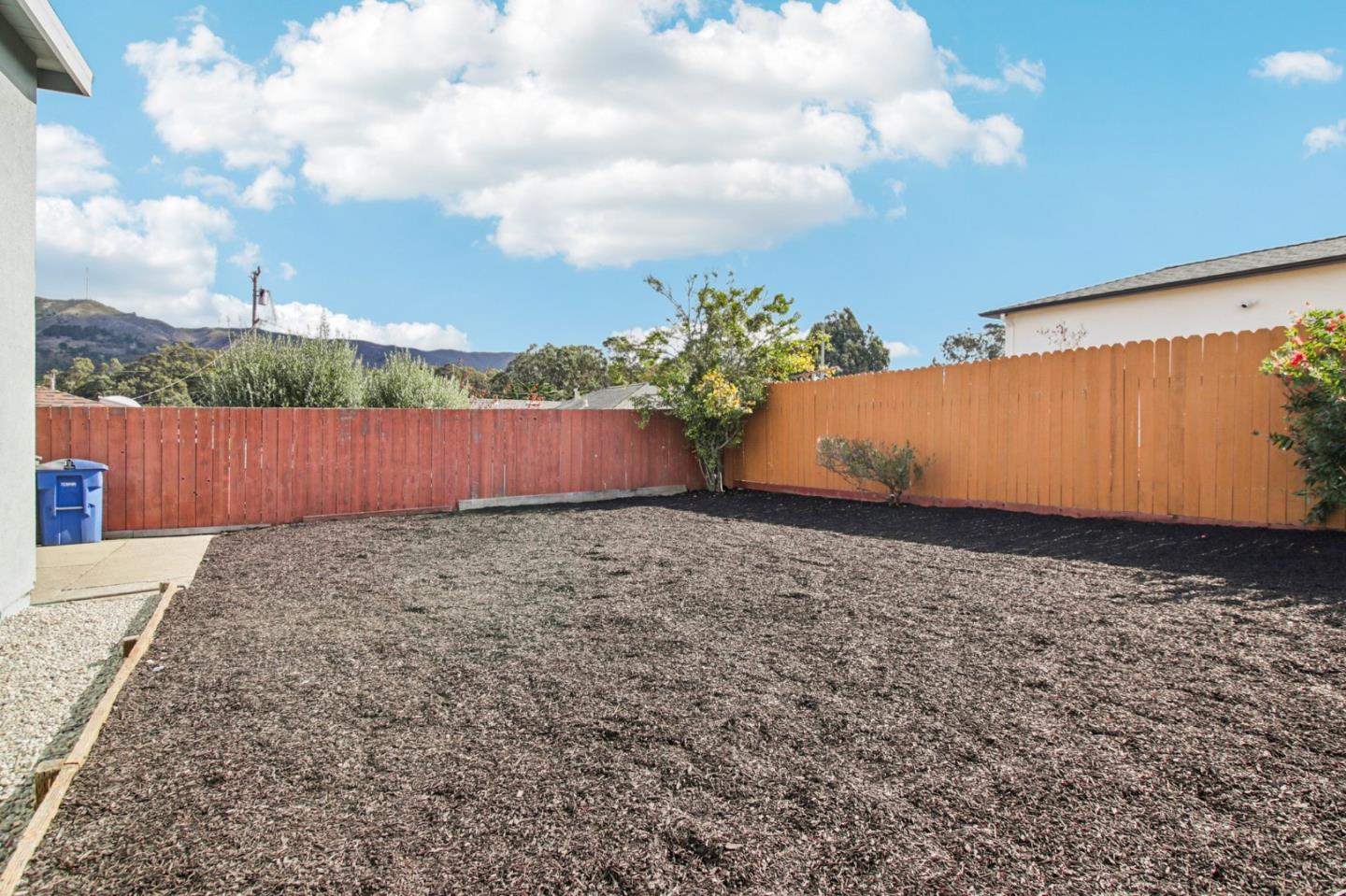 Detail Gallery Image 21 of 27 For 3 Bradford, South San Francisco,  CA 94080 - 3 Beds | 1 Baths