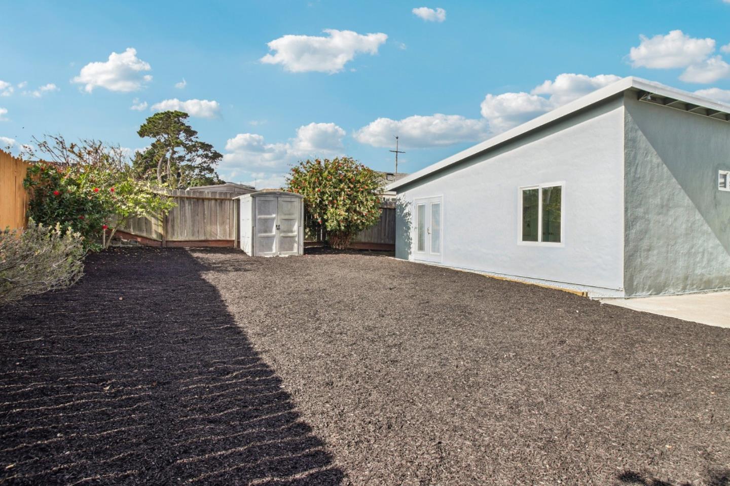 Detail Gallery Image 22 of 27 For 3 Bradford, South San Francisco,  CA 94080 - 3 Beds | 1 Baths