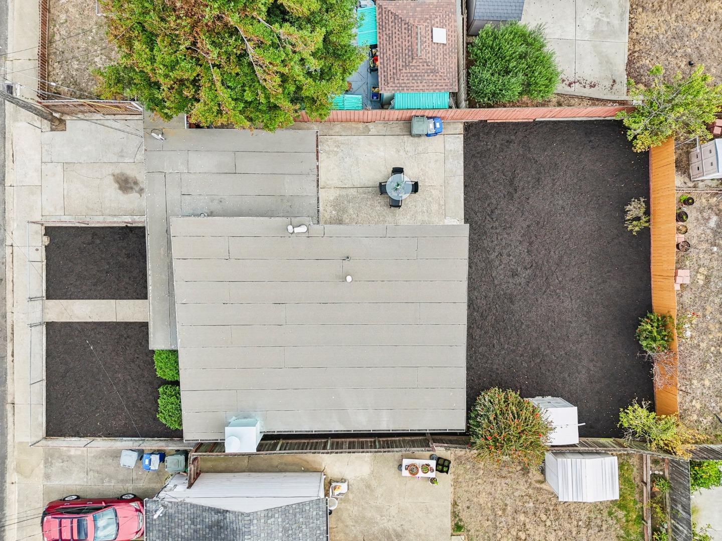 Detail Gallery Image 26 of 27 For 3 Bradford, South San Francisco,  CA 94080 - 3 Beds | 1 Baths