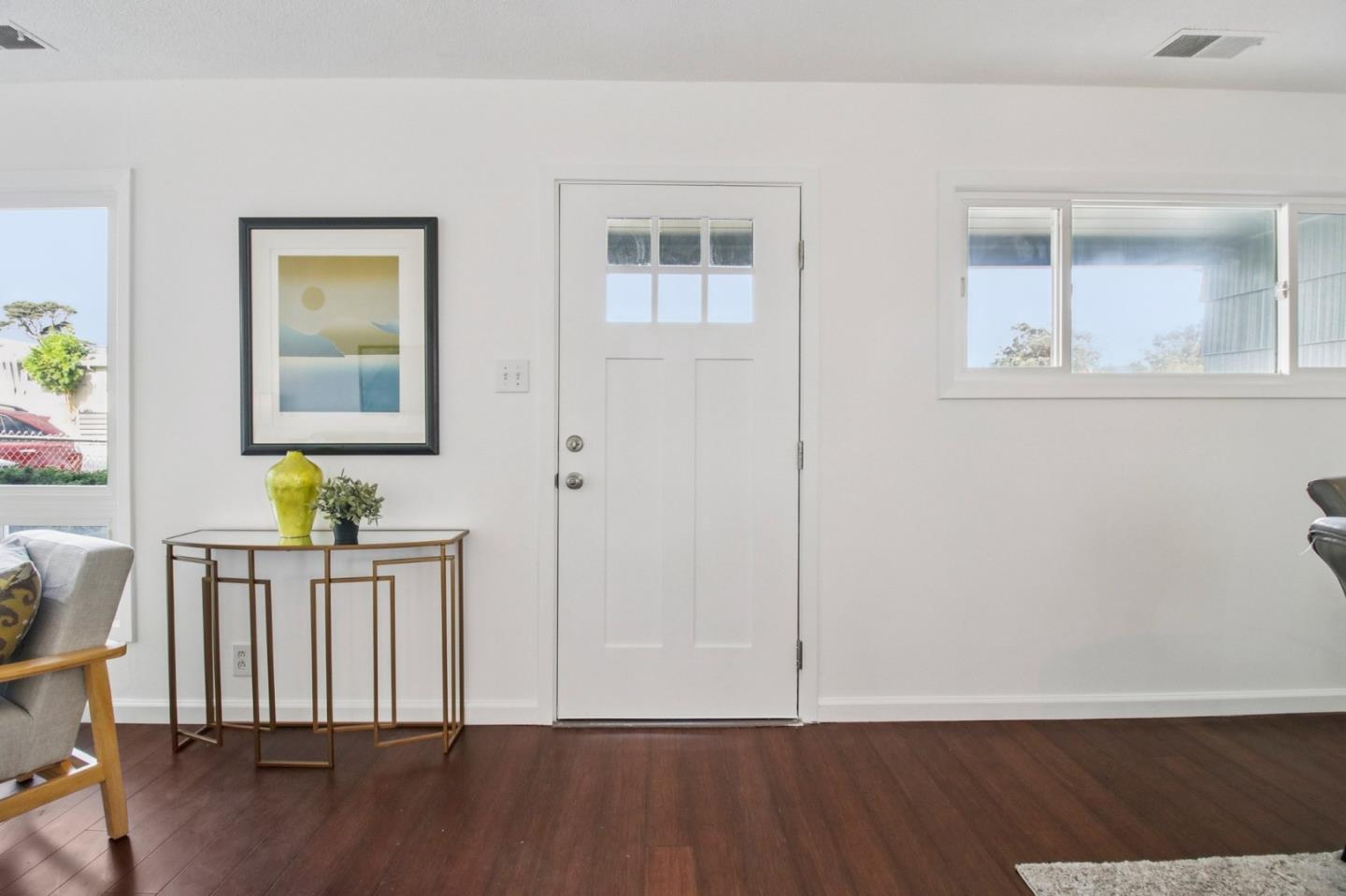 Detail Gallery Image 3 of 27 For 3 Bradford, South San Francisco,  CA 94080 - 3 Beds | 1 Baths