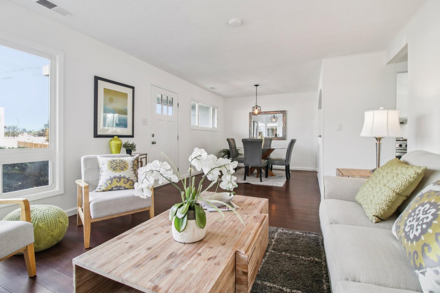 Detail Gallery Image 5 of 27 For 3 Bradford, South San Francisco,  CA 94080 - 3 Beds | 1 Baths