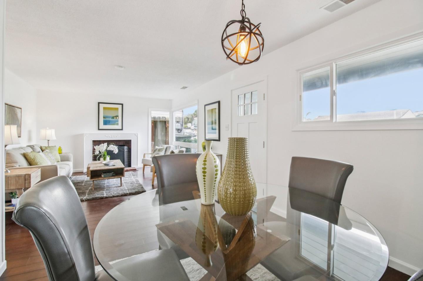 Detail Gallery Image 7 of 27 For 3 Bradford, South San Francisco,  CA 94080 - 3 Beds | 1 Baths