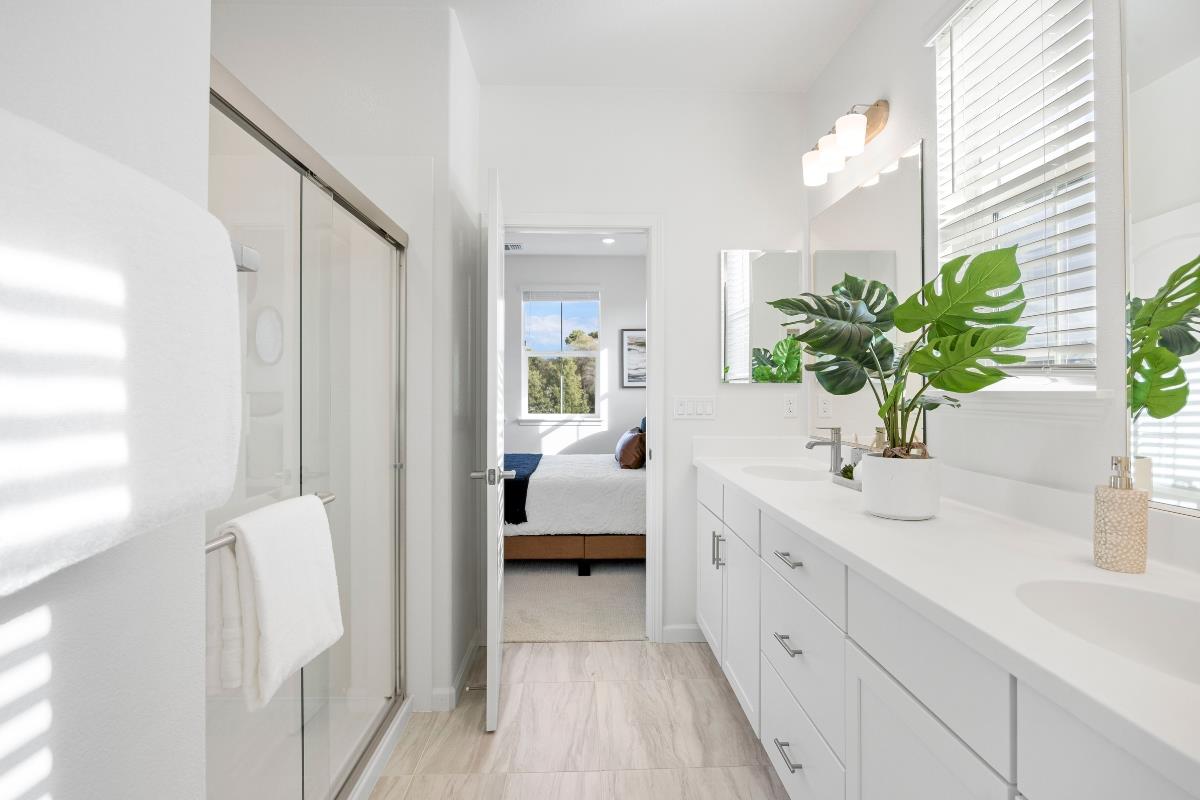 Detail Gallery Image 29 of 35 For 3775 Castro Valley Blvd, Castro Valley,  CA 94546 - 3 Beds | 2/1 Baths