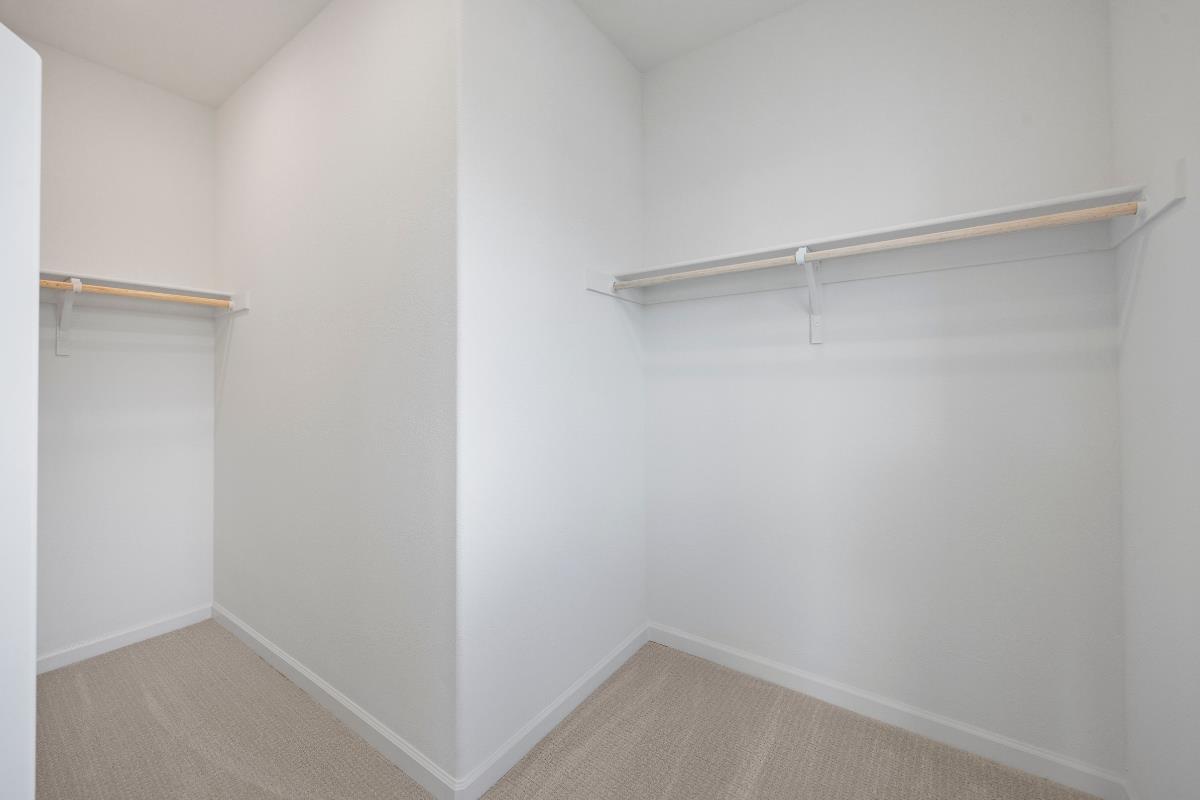 Detail Gallery Image 33 of 35 For 3775 Castro Valley Blvd, Castro Valley,  CA 94546 - 3 Beds | 2/1 Baths