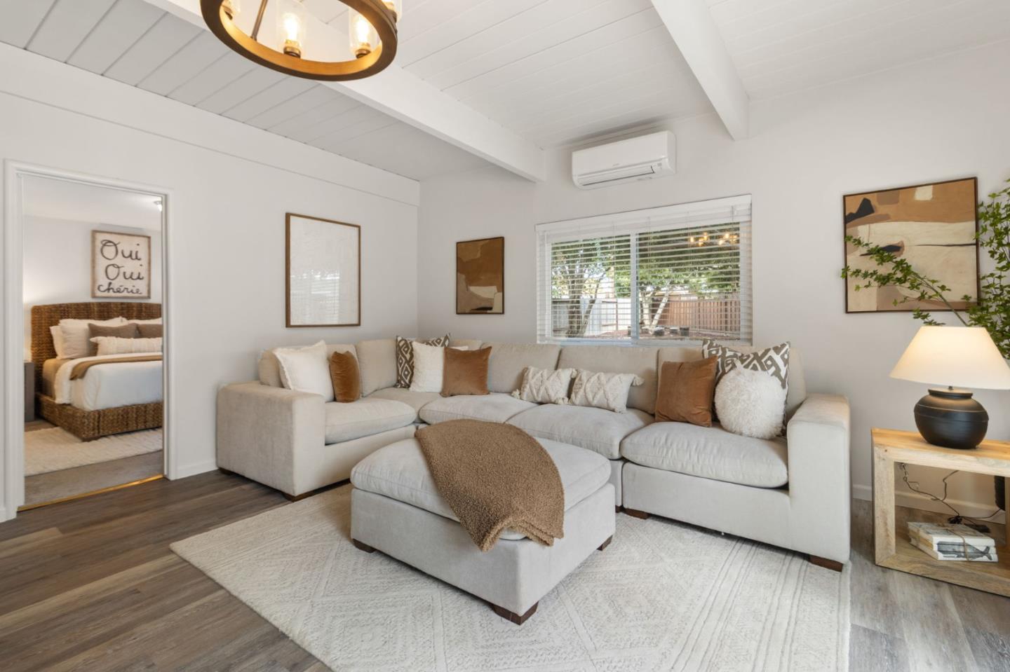 Detail Gallery Image 15 of 58 For 1418 Hancock Ave, San Mateo,  CA 94403 - 4 Beds | 2 Baths