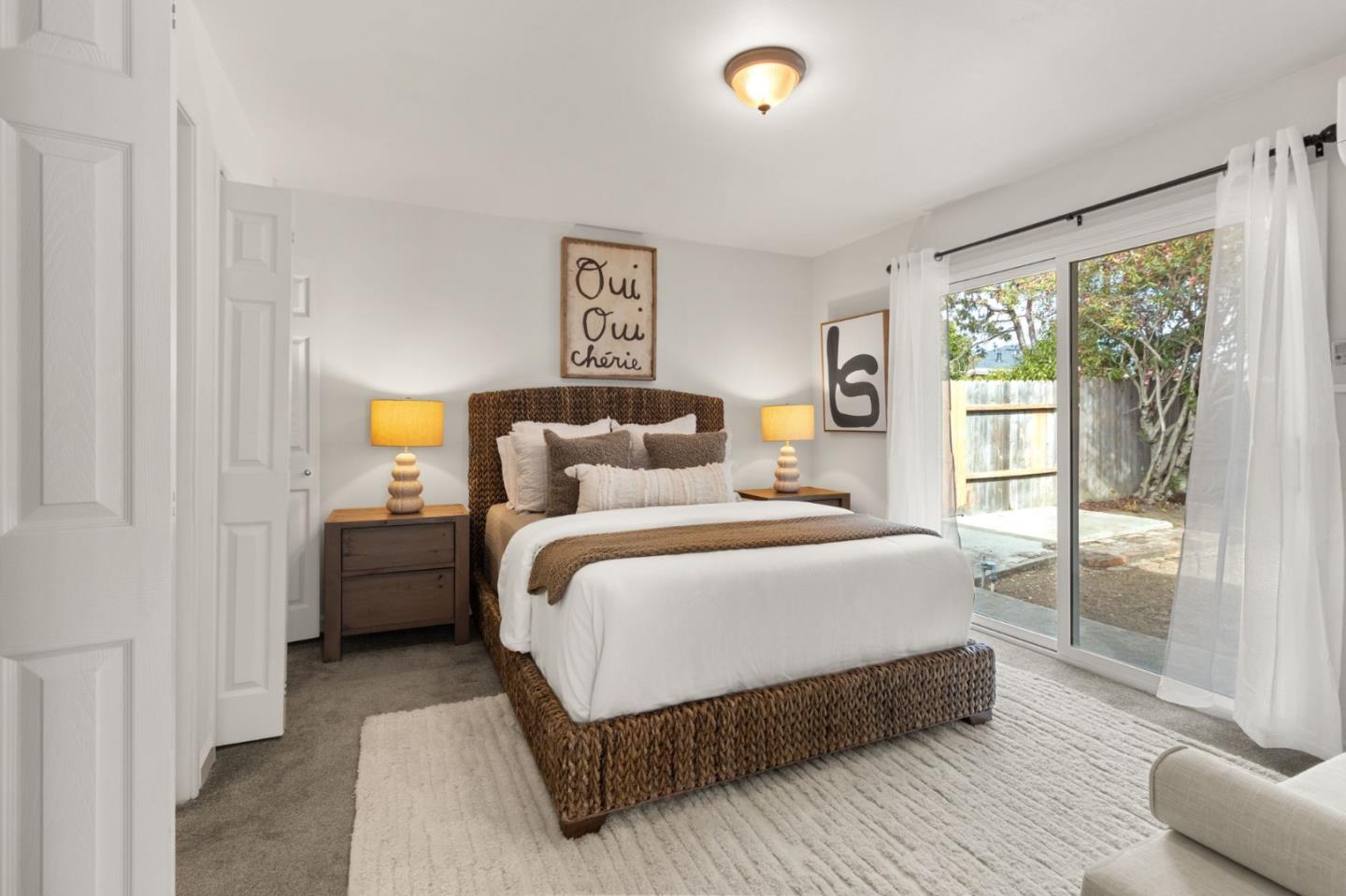 Detail Gallery Image 16 of 58 For 1418 Hancock Ave, San Mateo,  CA 94403 - 4 Beds | 2 Baths