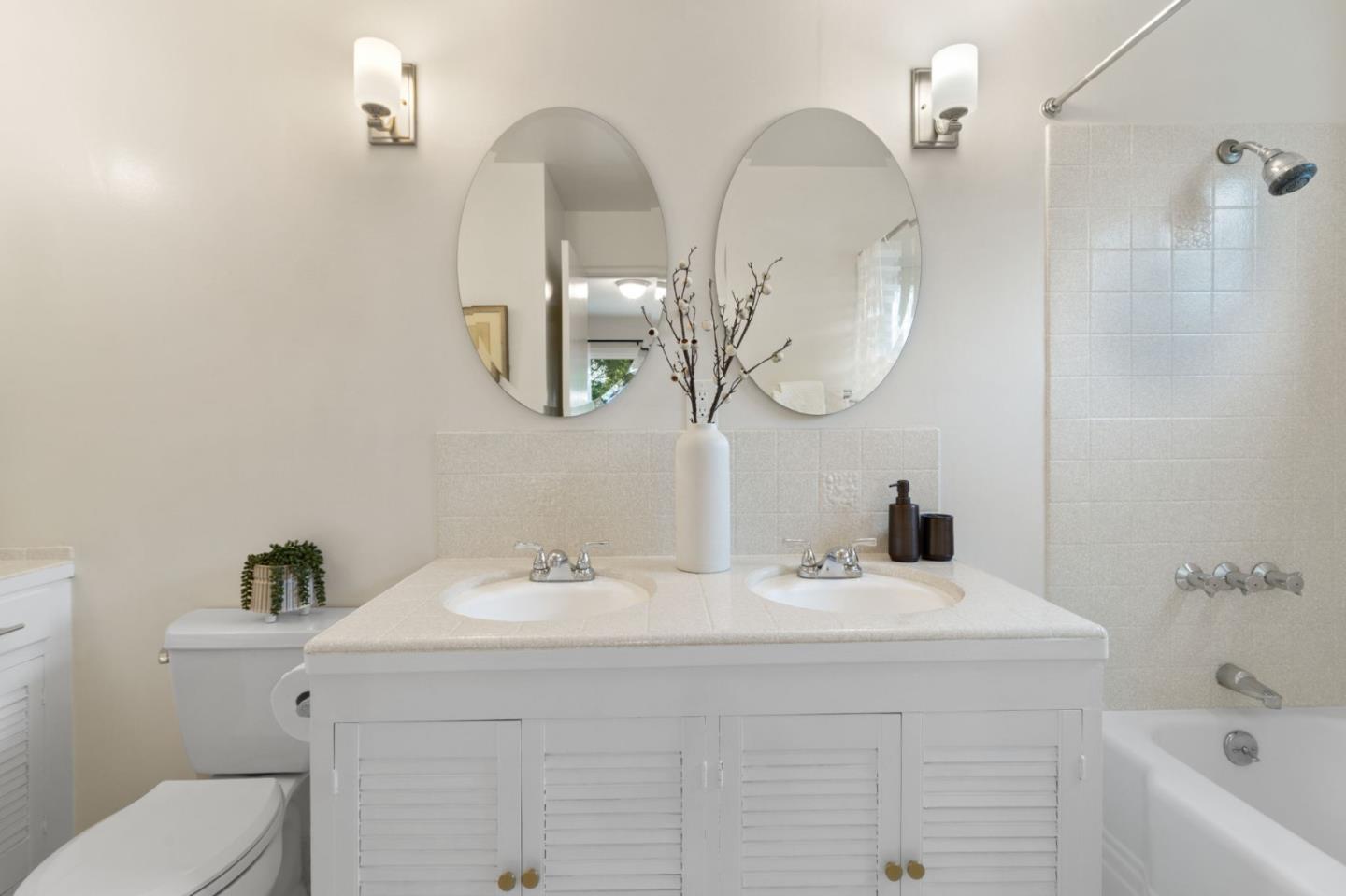 Detail Gallery Image 20 of 58 For 1418 Hancock Ave, San Mateo,  CA 94403 - 4 Beds | 2 Baths