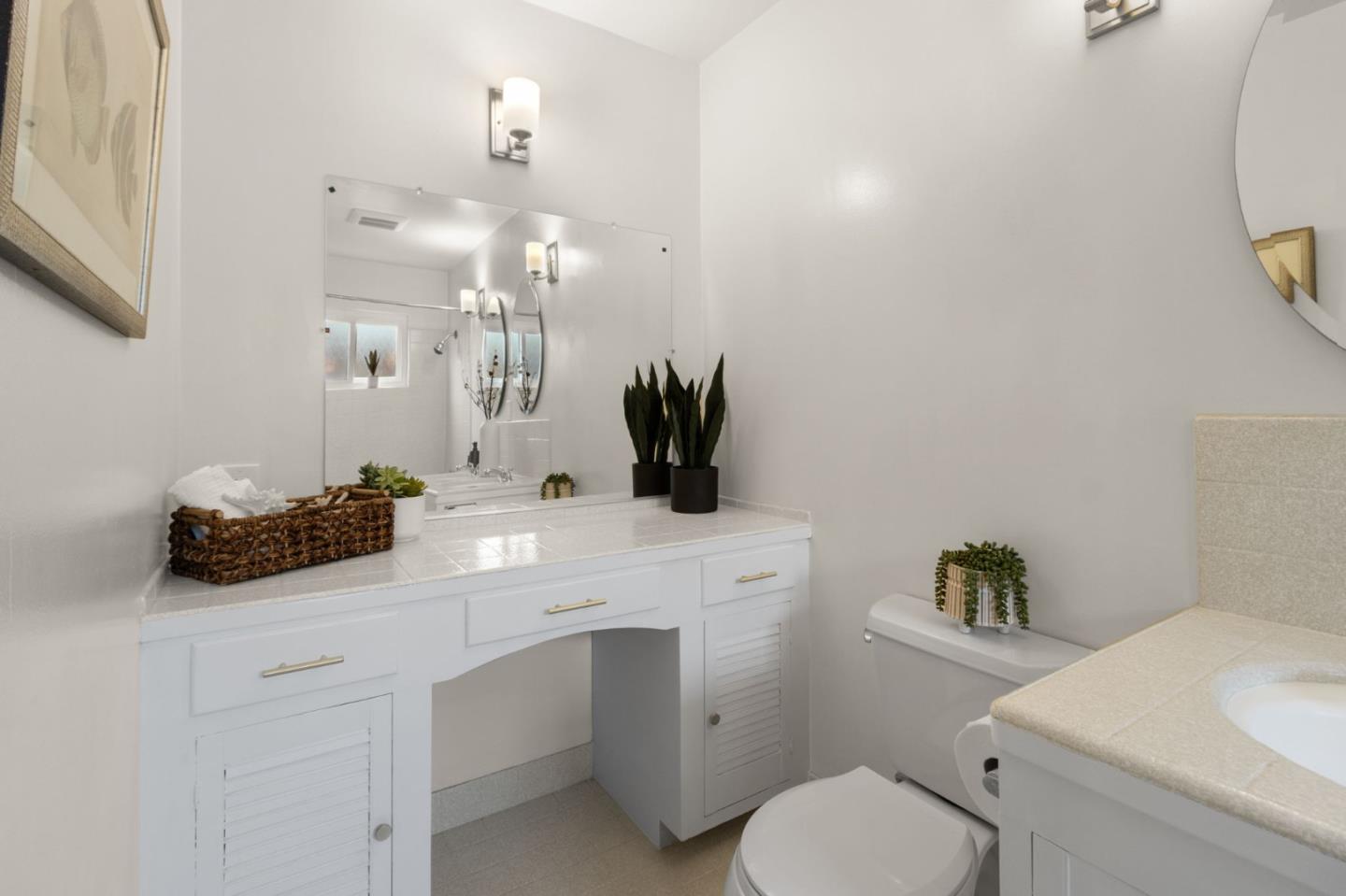 Detail Gallery Image 21 of 58 For 1418 Hancock Ave, San Mateo,  CA 94403 - 4 Beds | 2 Baths