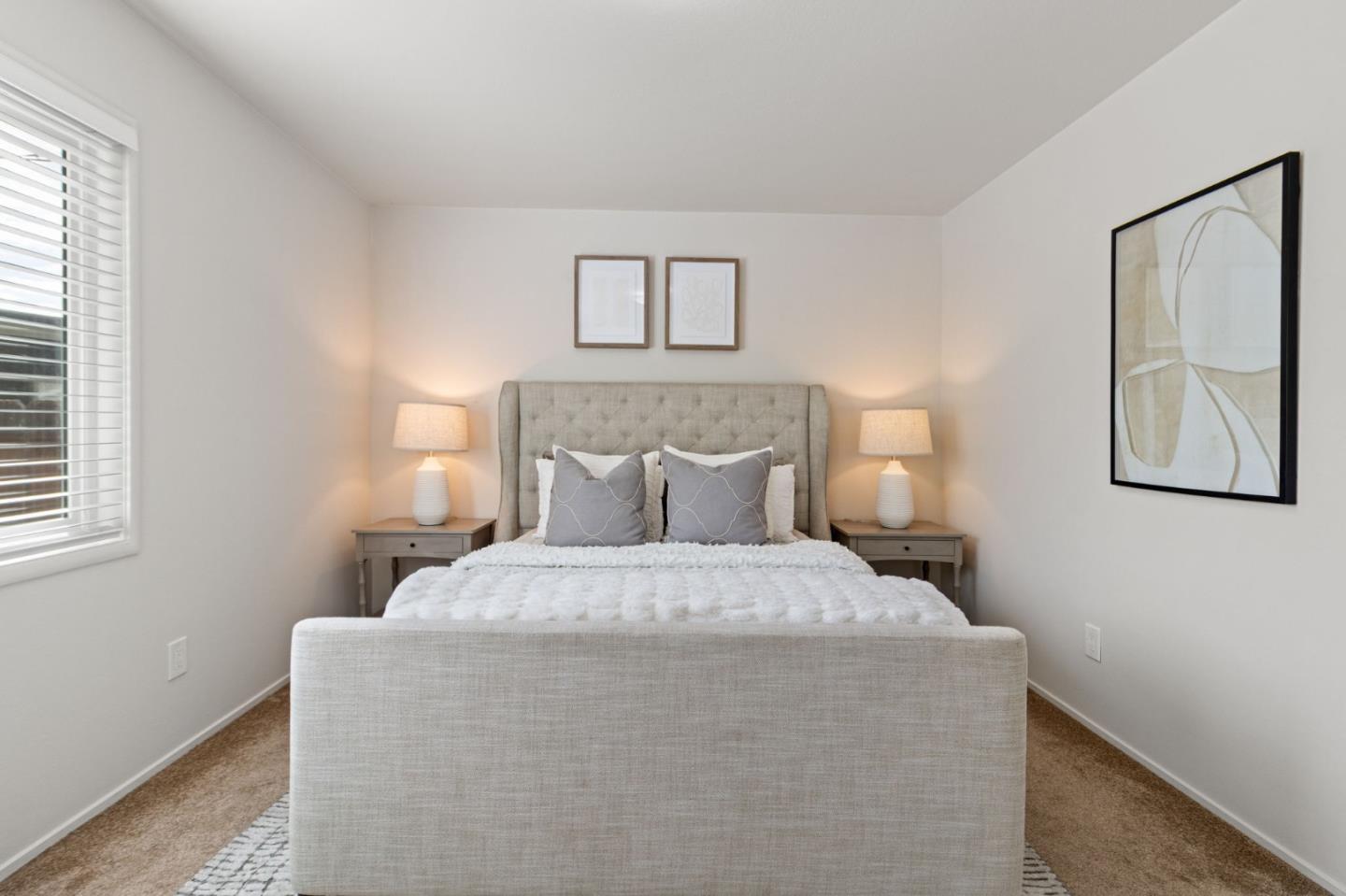 Detail Gallery Image 24 of 58 For 1418 Hancock Ave, San Mateo,  CA 94403 - 4 Beds | 2 Baths