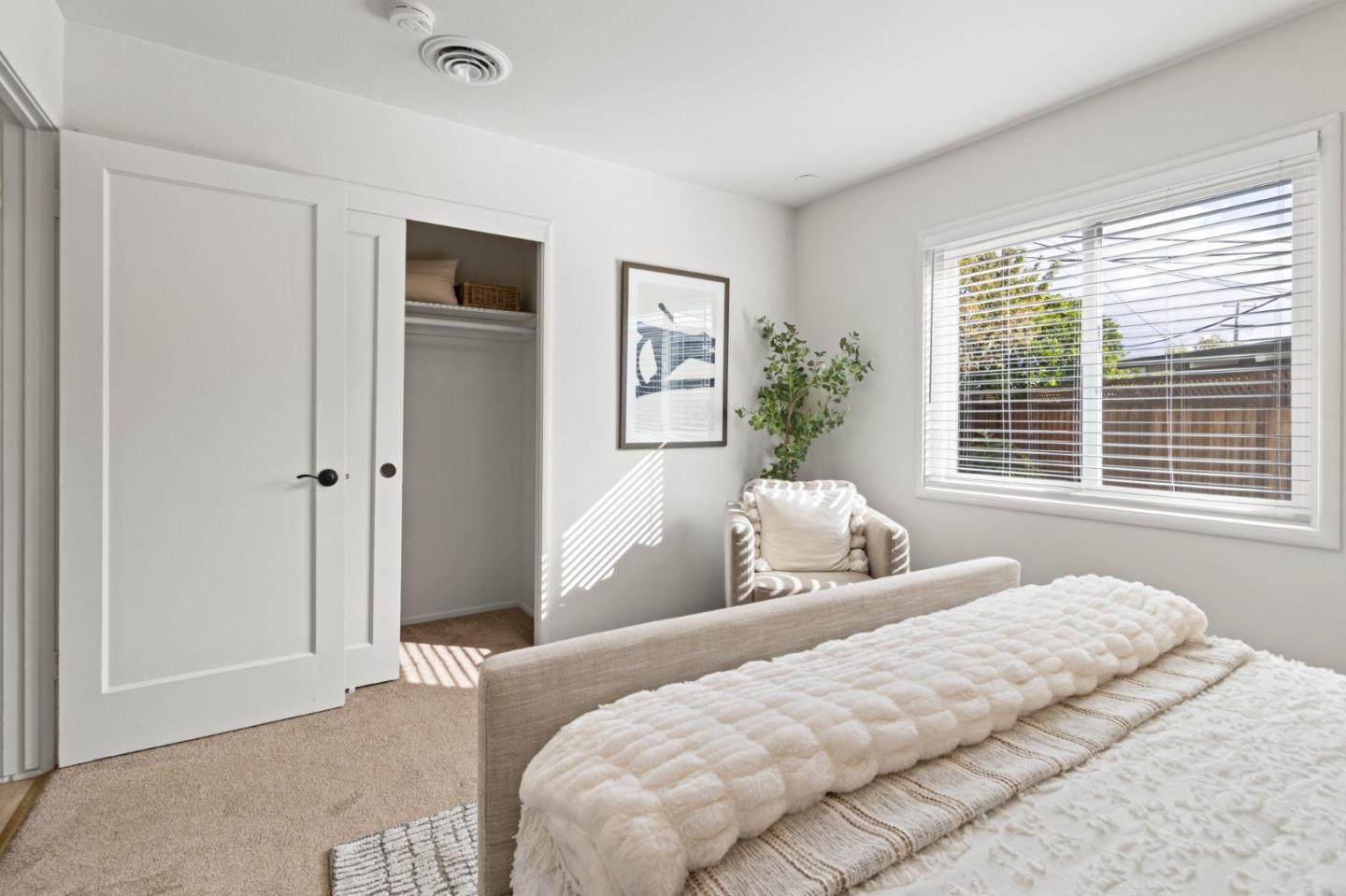 Detail Gallery Image 26 of 58 For 1418 Hancock Ave, San Mateo,  CA 94403 - 4 Beds | 2 Baths