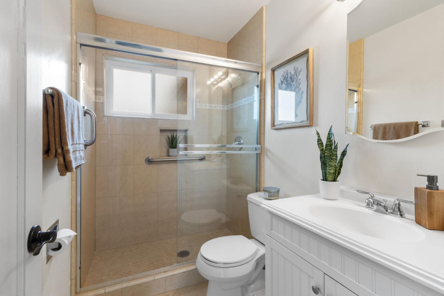 Detail Gallery Image 29 of 58 For 1418 Hancock Ave, San Mateo,  CA 94403 - 4 Beds | 2 Baths