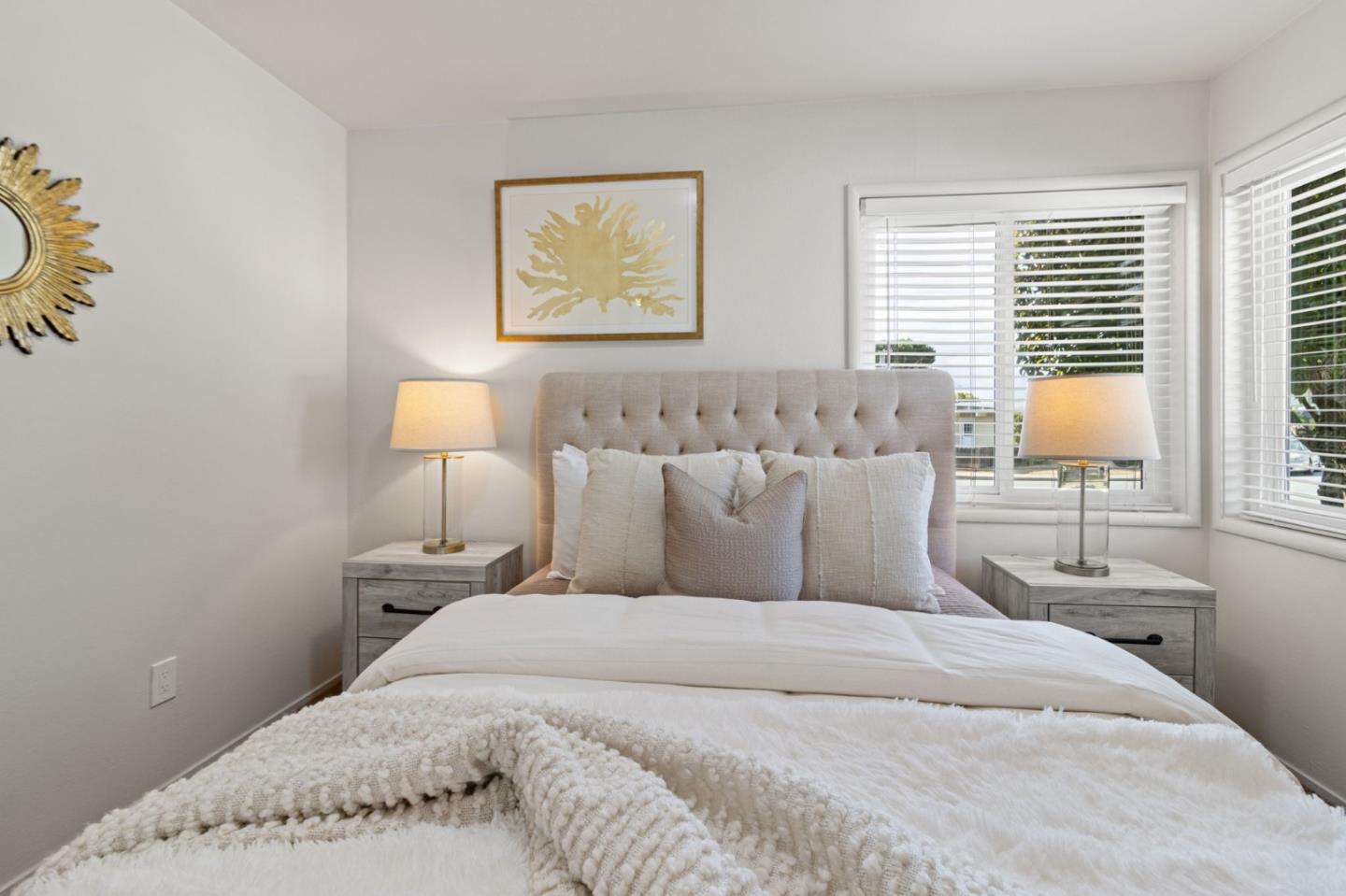 Detail Gallery Image 31 of 58 For 1418 Hancock Ave, San Mateo,  CA 94403 - 4 Beds | 2 Baths