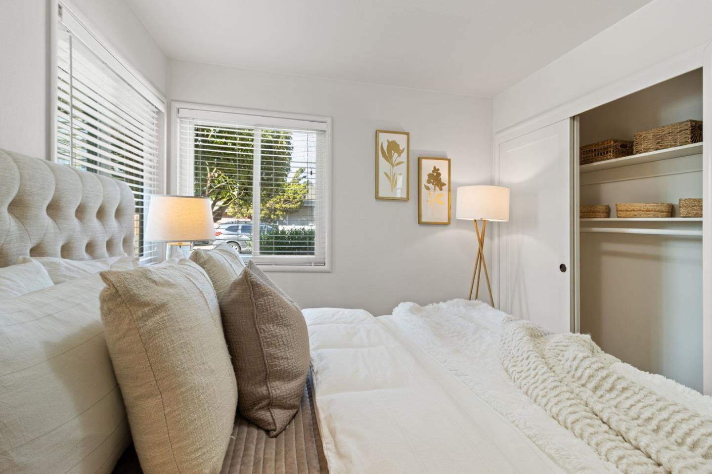 Detail Gallery Image 32 of 58 For 1418 Hancock Ave, San Mateo,  CA 94403 - 4 Beds | 2 Baths