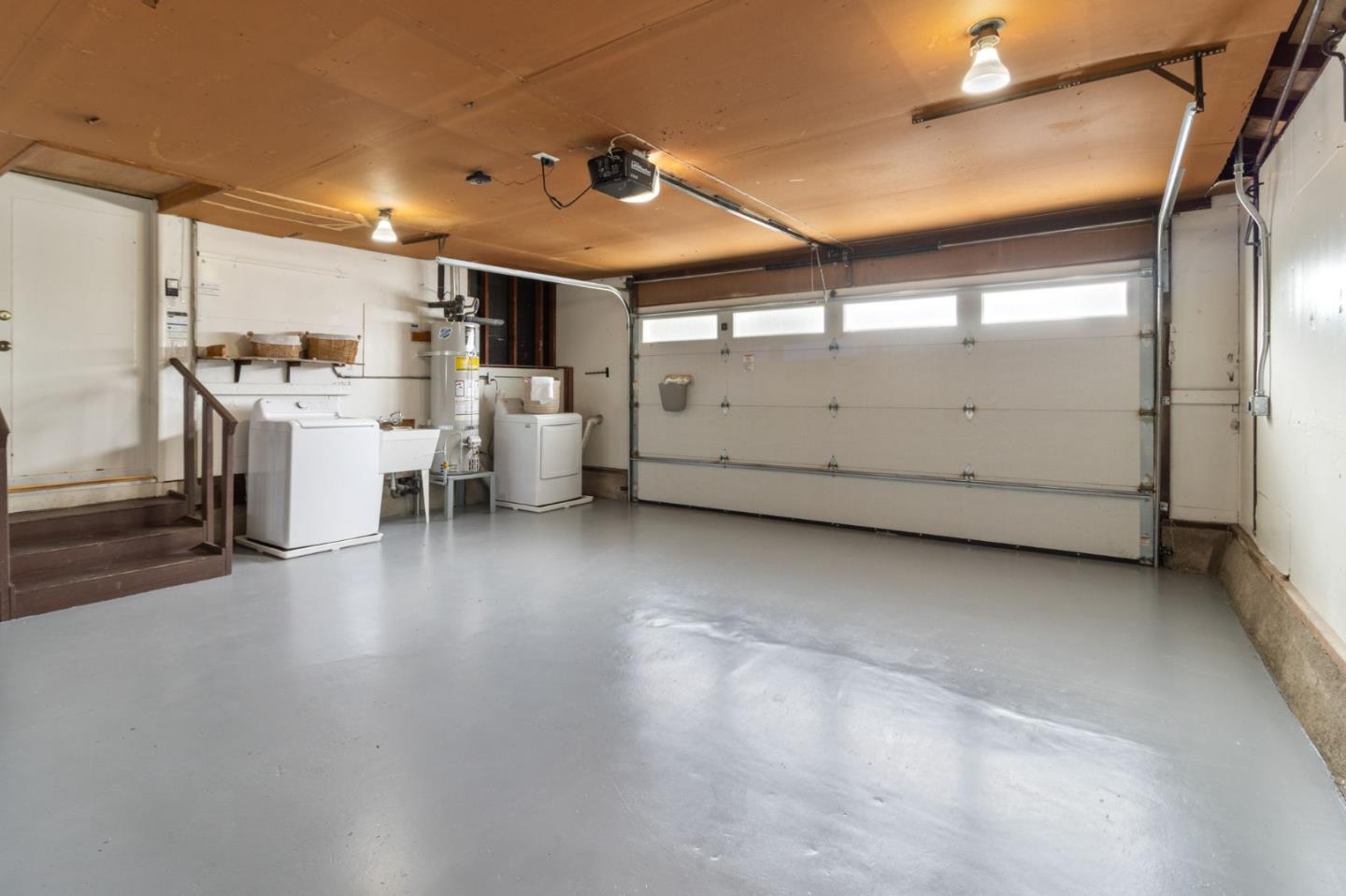 Detail Gallery Image 34 of 58 For 1418 Hancock Ave, San Mateo,  CA 94403 - 4 Beds | 2 Baths