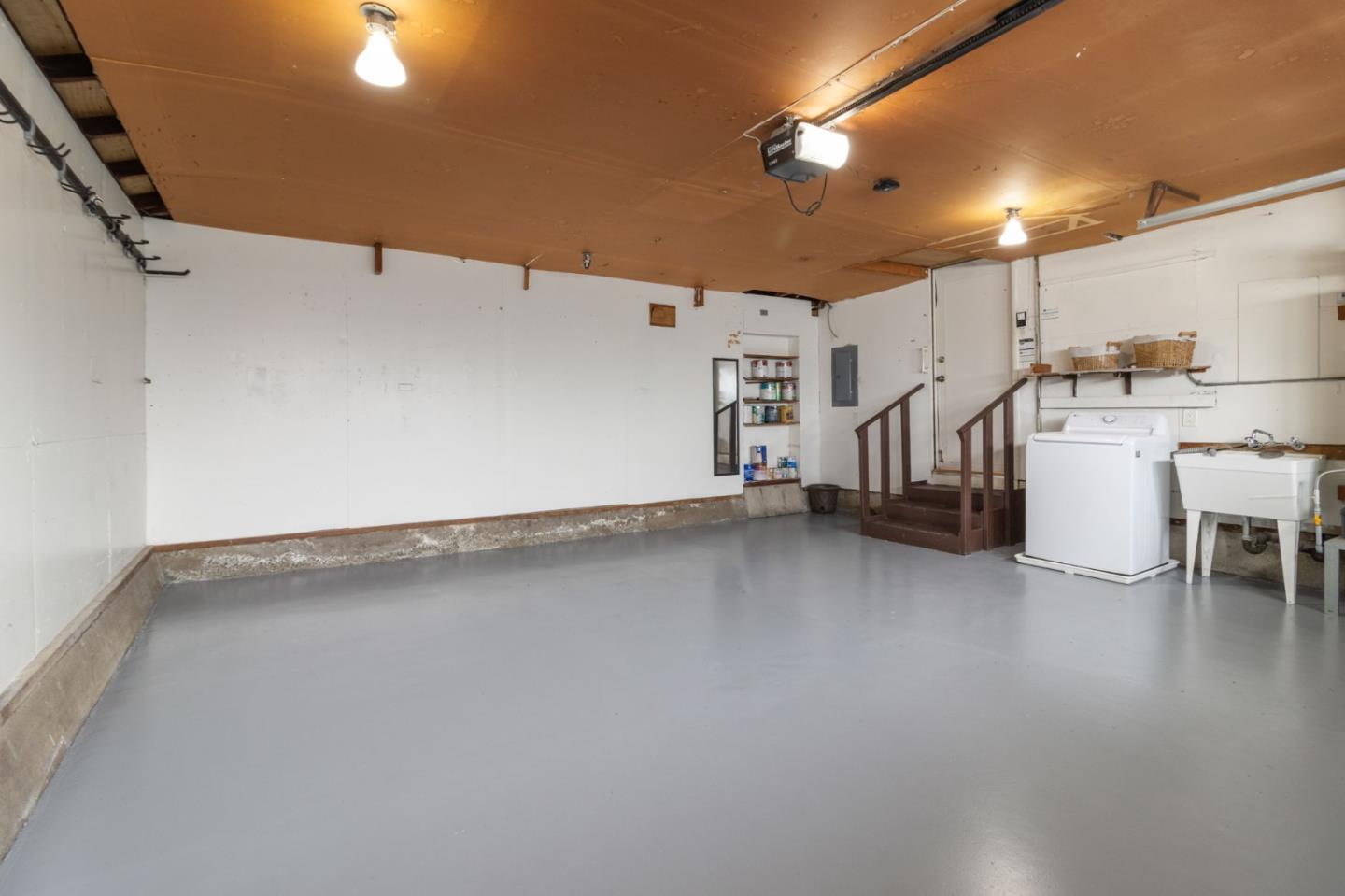 Detail Gallery Image 36 of 58 For 1418 Hancock Ave, San Mateo,  CA 94403 - 4 Beds | 2 Baths