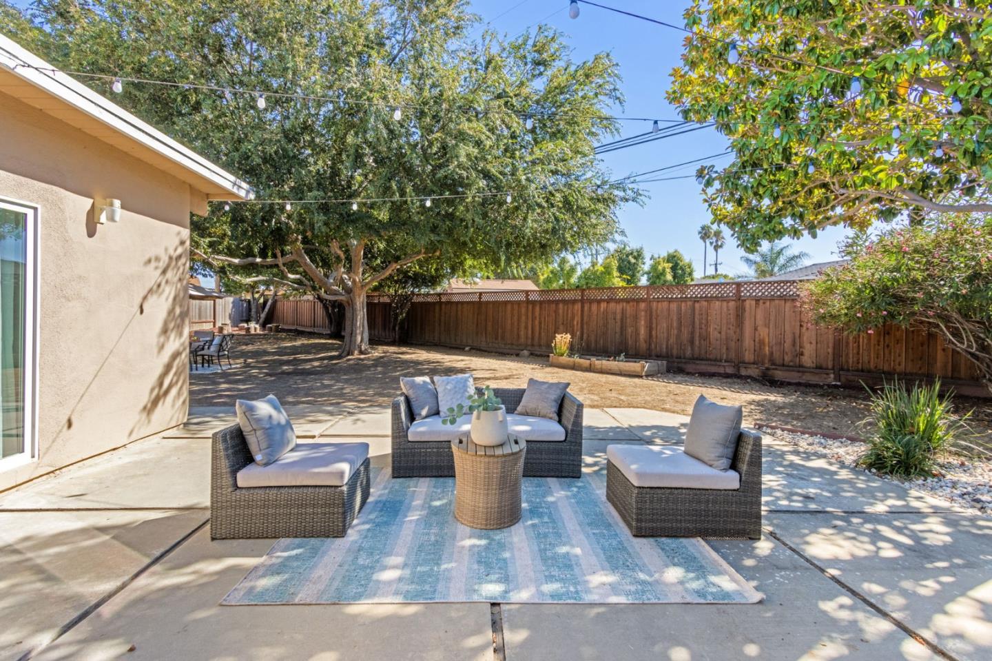 Detail Gallery Image 38 of 58 For 1418 Hancock Ave, San Mateo,  CA 94403 - 4 Beds | 2 Baths