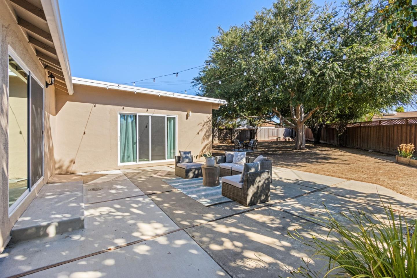 Detail Gallery Image 39 of 58 For 1418 Hancock Ave, San Mateo,  CA 94403 - 4 Beds | 2 Baths