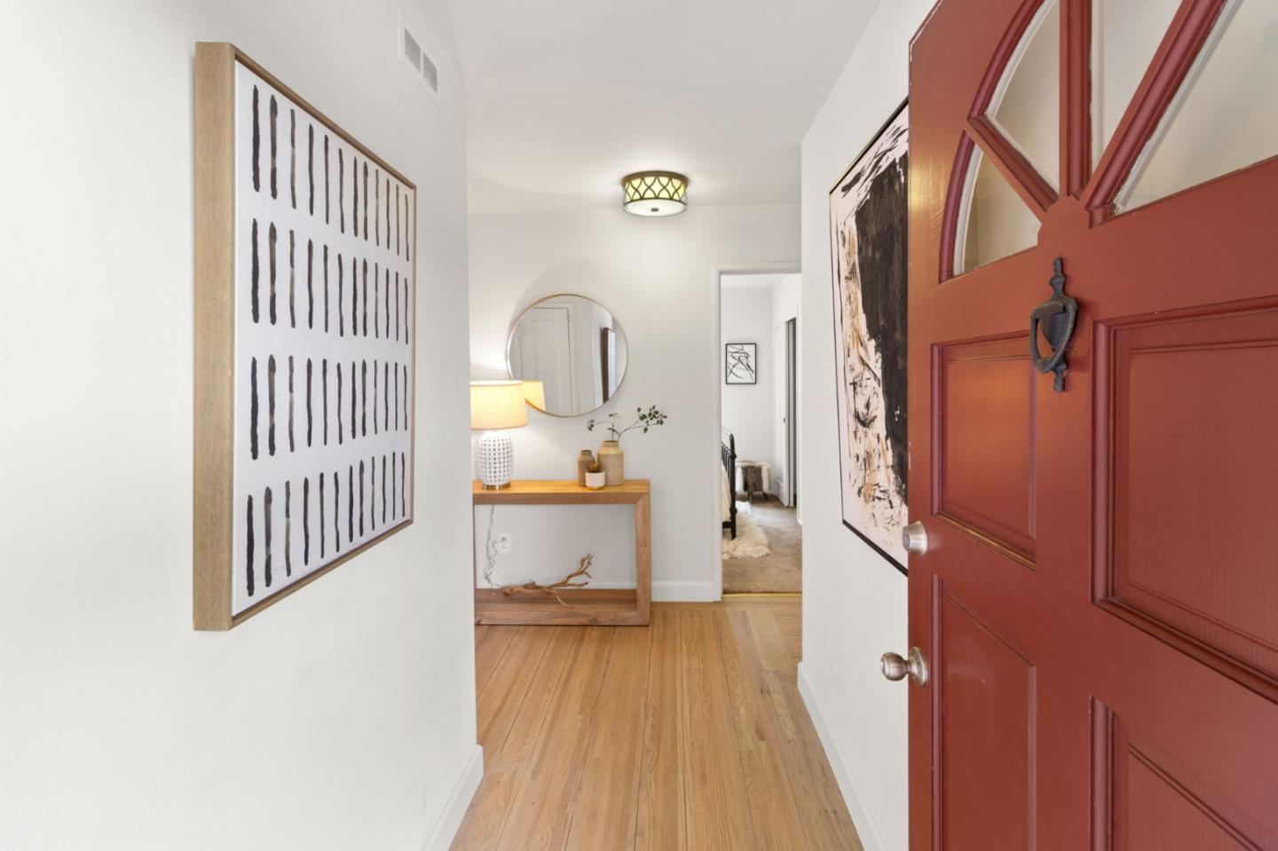 Detail Gallery Image 4 of 58 For 1418 Hancock Ave, San Mateo,  CA 94403 - 4 Beds | 2 Baths