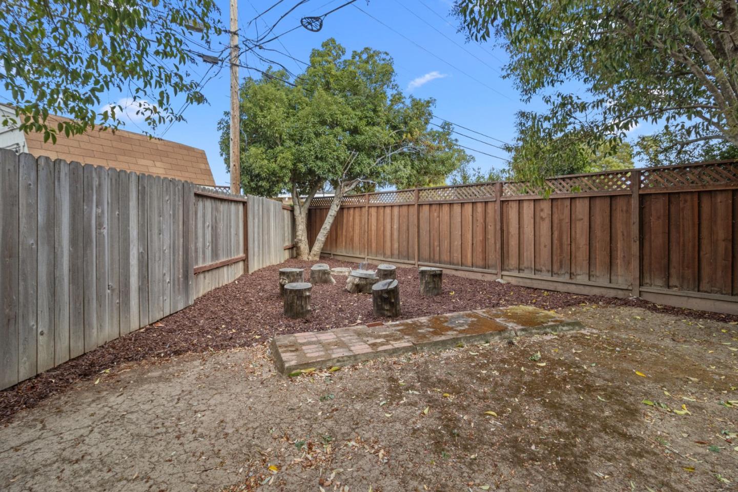 Detail Gallery Image 46 of 58 For 1418 Hancock Ave, San Mateo,  CA 94403 - 4 Beds | 2 Baths