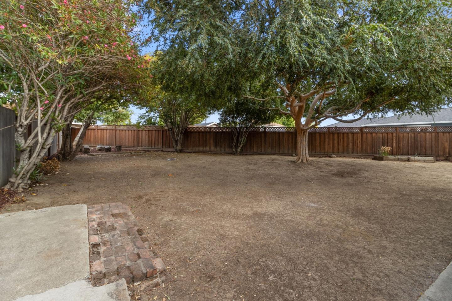 Detail Gallery Image 47 of 58 For 1418 Hancock Ave, San Mateo,  CA 94403 - 4 Beds | 2 Baths