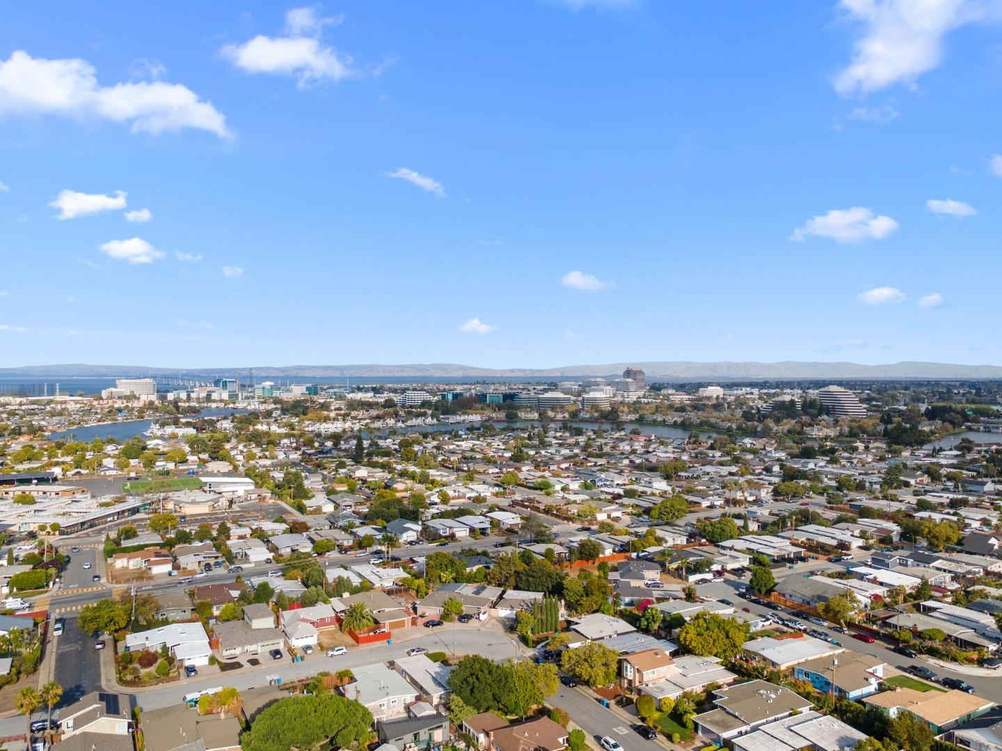 Detail Gallery Image 53 of 58 For 1418 Hancock Ave, San Mateo,  CA 94403 - 4 Beds | 2 Baths
