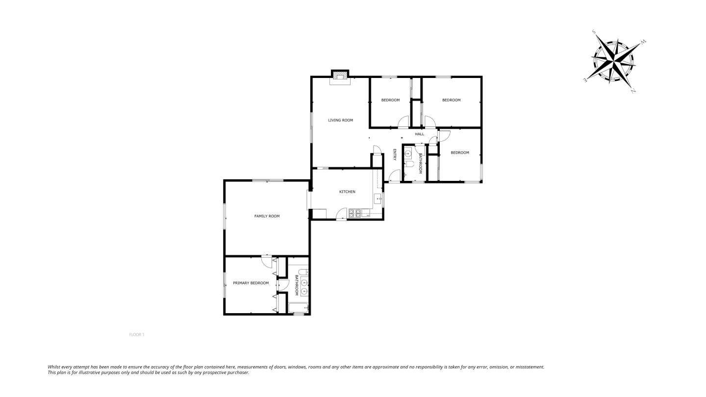 Detail Gallery Image 58 of 58 For 1418 Hancock Ave, San Mateo,  CA 94403 - 4 Beds | 2 Baths