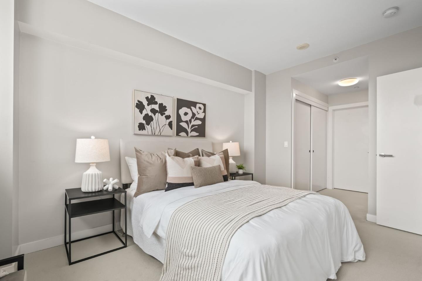 Detail Gallery Image 16 of 35 For 300 Berry St #914,  San Francisco,  CA 94158 - 1 Beds | 1 Baths