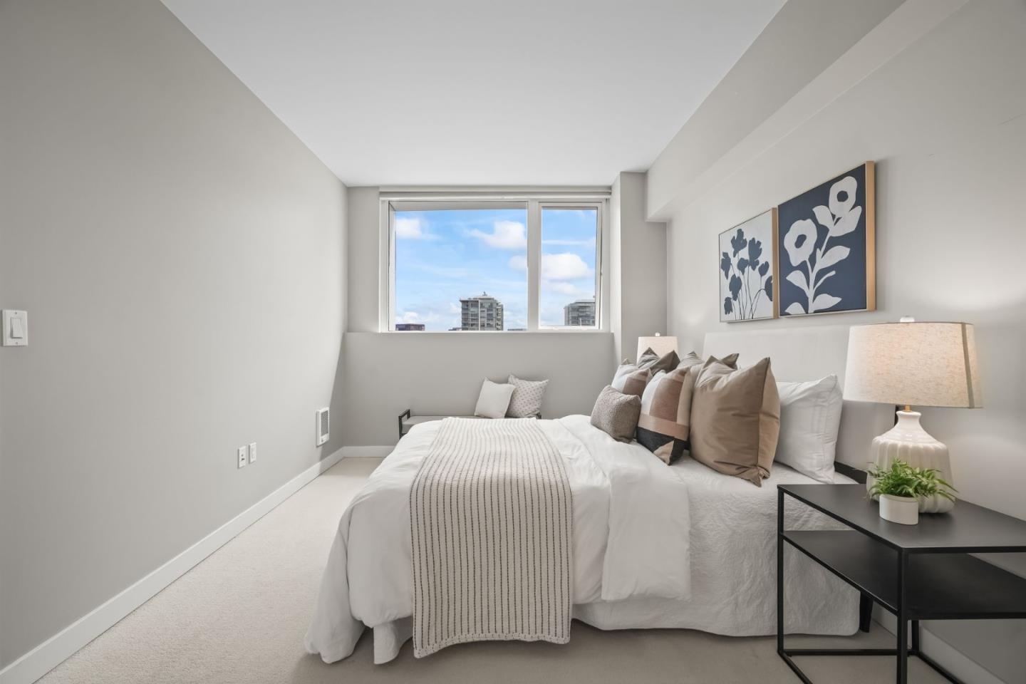 Detail Gallery Image 17 of 35 For 300 Berry St #914,  San Francisco,  CA 94158 - 1 Beds | 1 Baths