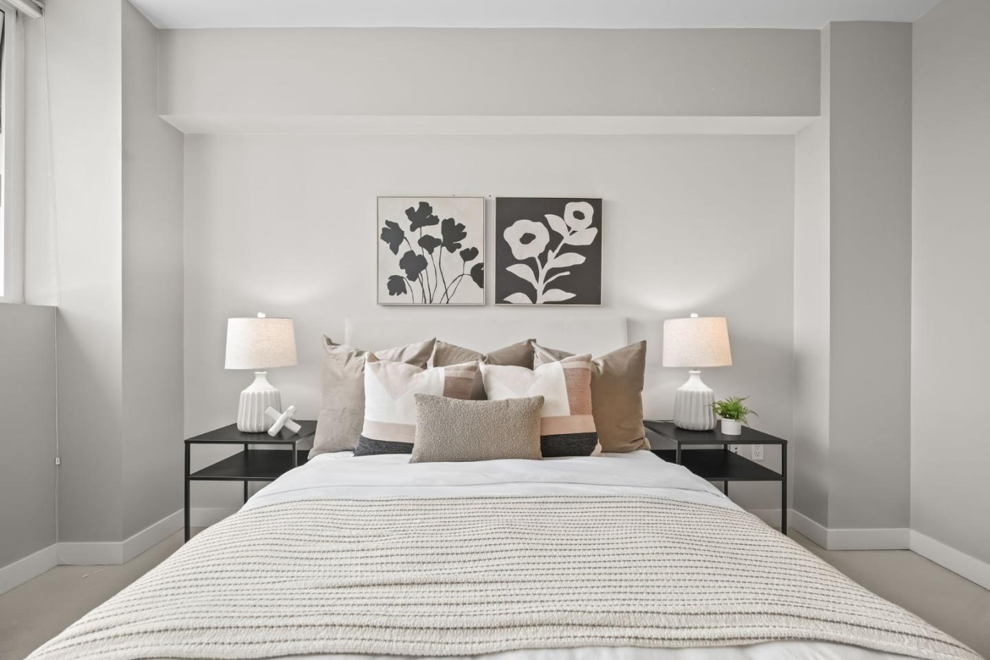 Detail Gallery Image 18 of 35 For 300 Berry St #914,  San Francisco,  CA 94158 - 1 Beds | 1 Baths