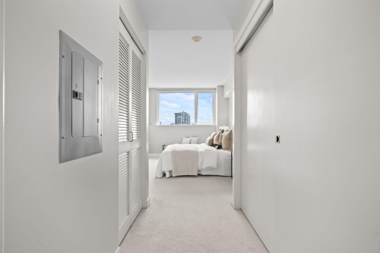 Detail Gallery Image 19 of 35 For 300 Berry St #914,  San Francisco,  CA 94158 - 1 Beds | 1 Baths