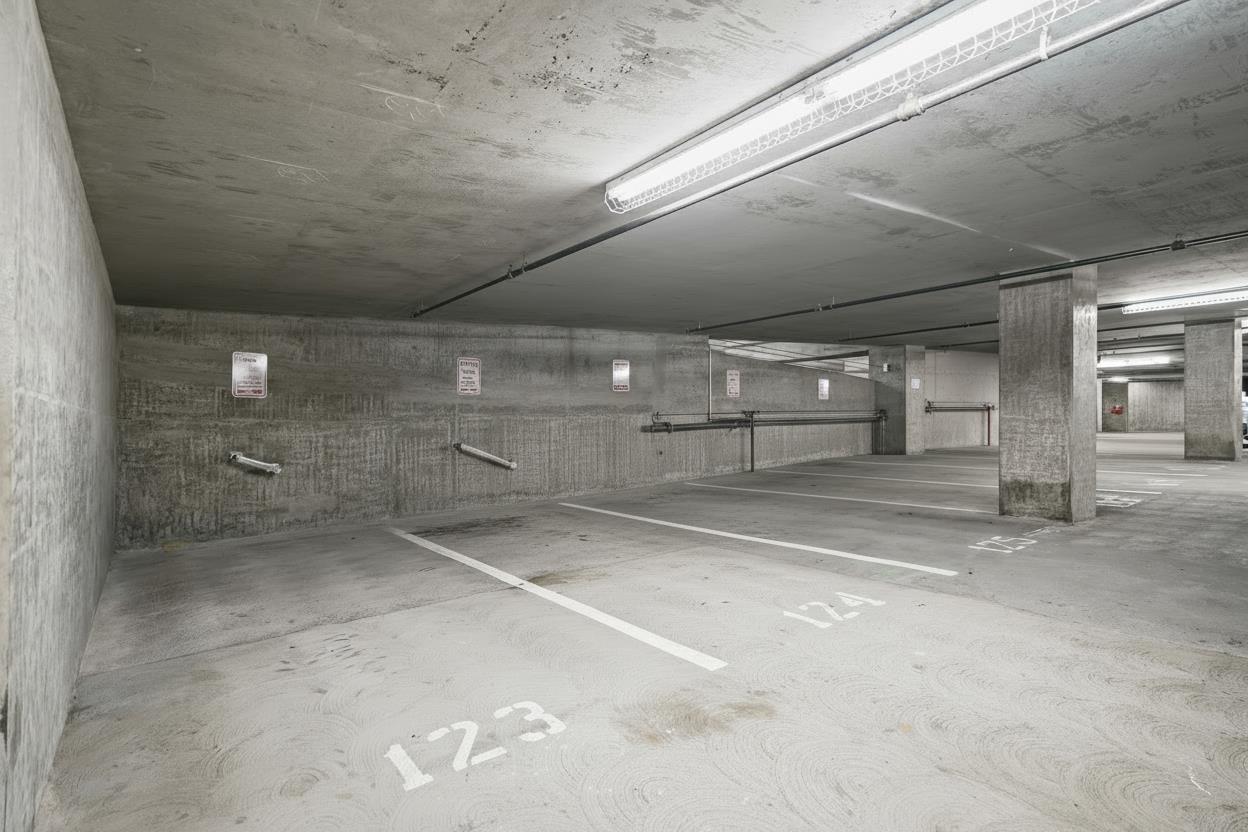 Detail Gallery Image 28 of 35 For 300 Berry St #914,  San Francisco,  CA 94158 - 1 Beds | 1 Baths