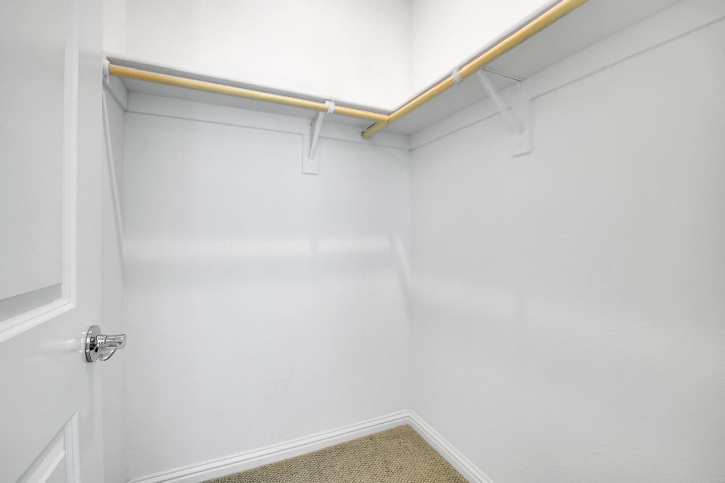 Detail Gallery Image 16 of 42 For 2580 Gimelli Way, San Jose,  CA 95133 - 3 Beds | 3 Baths