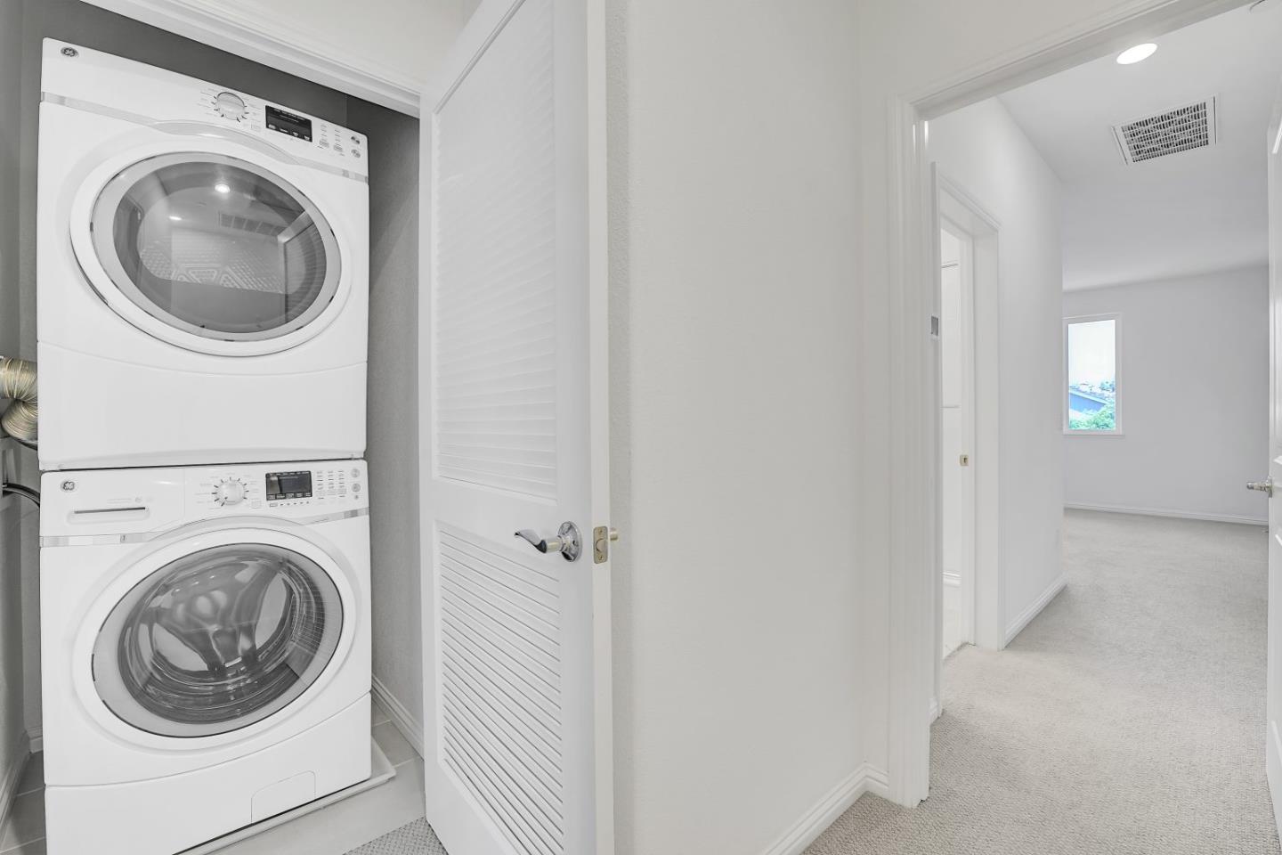 Detail Gallery Image 19 of 42 For 2580 Gimelli Way, San Jose,  CA 95133 - 3 Beds | 3 Baths