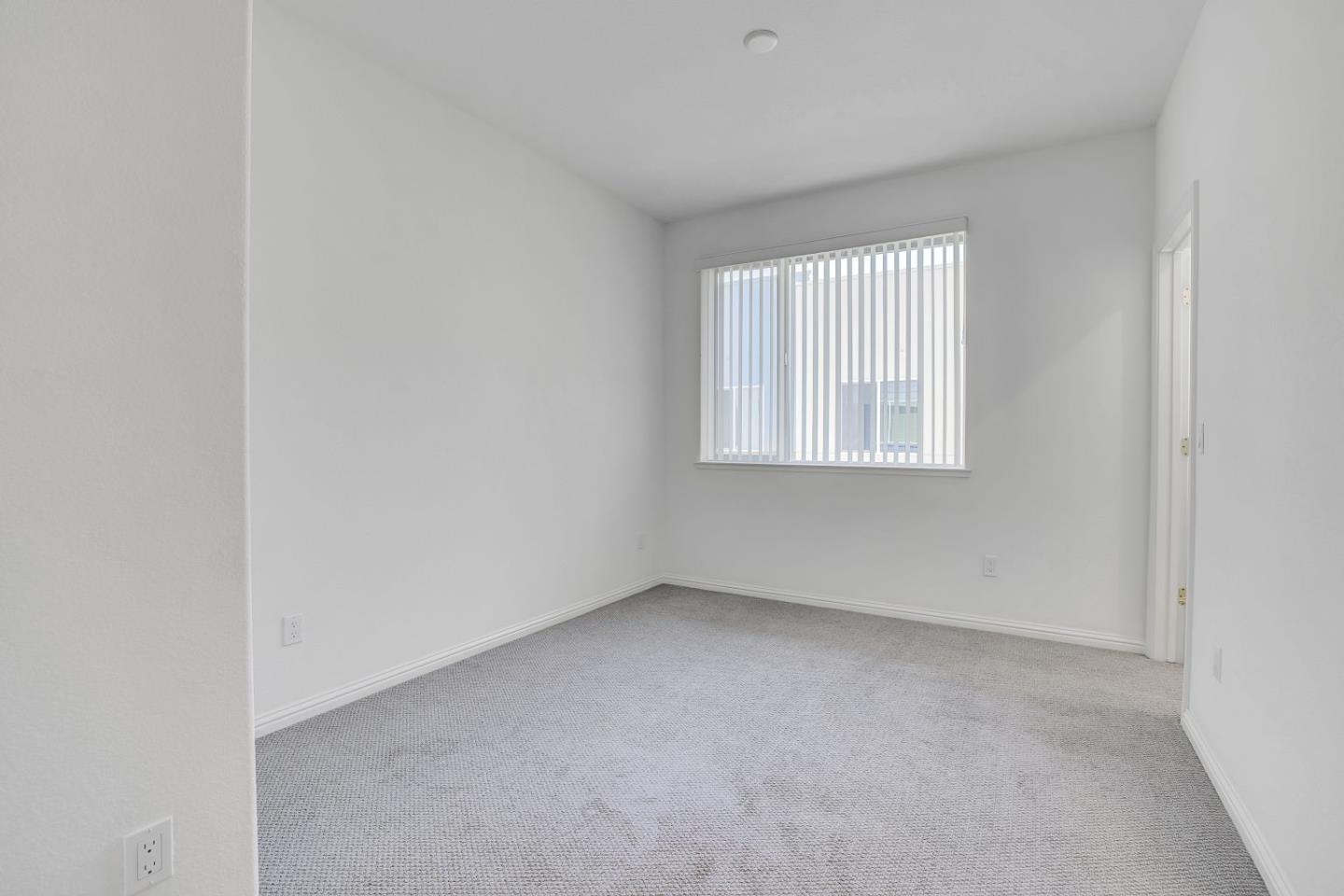 Detail Gallery Image 20 of 42 For 2580 Gimelli Way, San Jose,  CA 95133 - 3 Beds | 3 Baths