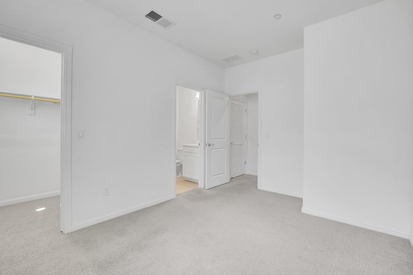 Detail Gallery Image 21 of 42 For 2580 Gimelli Way, San Jose,  CA 95133 - 3 Beds | 3 Baths