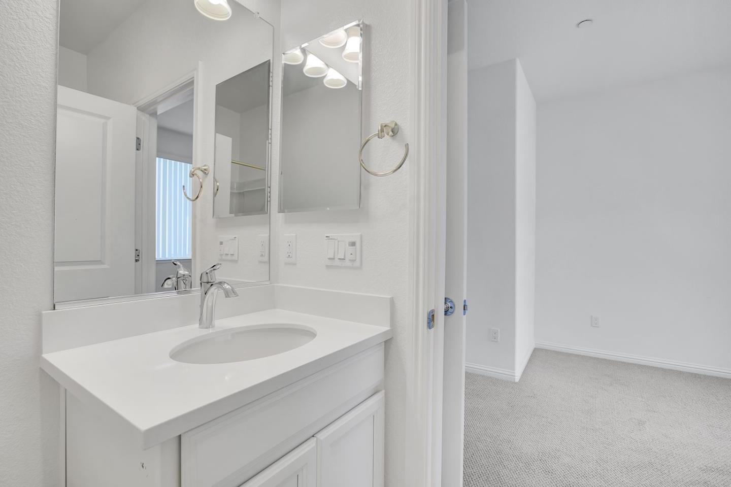 Detail Gallery Image 23 of 42 For 2580 Gimelli Way, San Jose,  CA 95133 - 3 Beds | 3 Baths