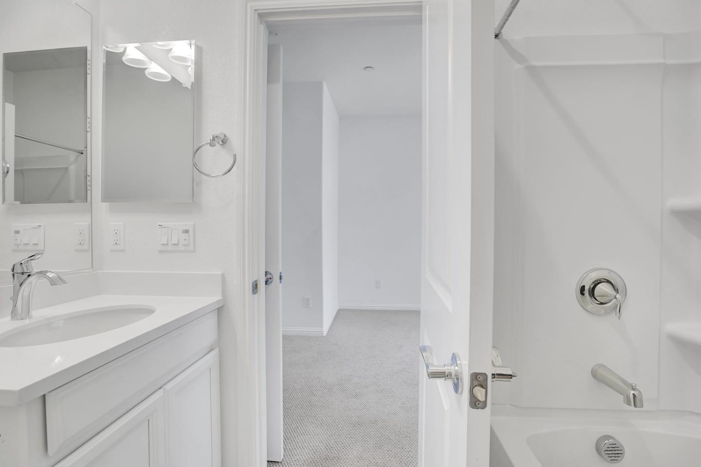 Detail Gallery Image 24 of 42 For 2580 Gimelli Way, San Jose,  CA 95133 - 3 Beds | 3 Baths