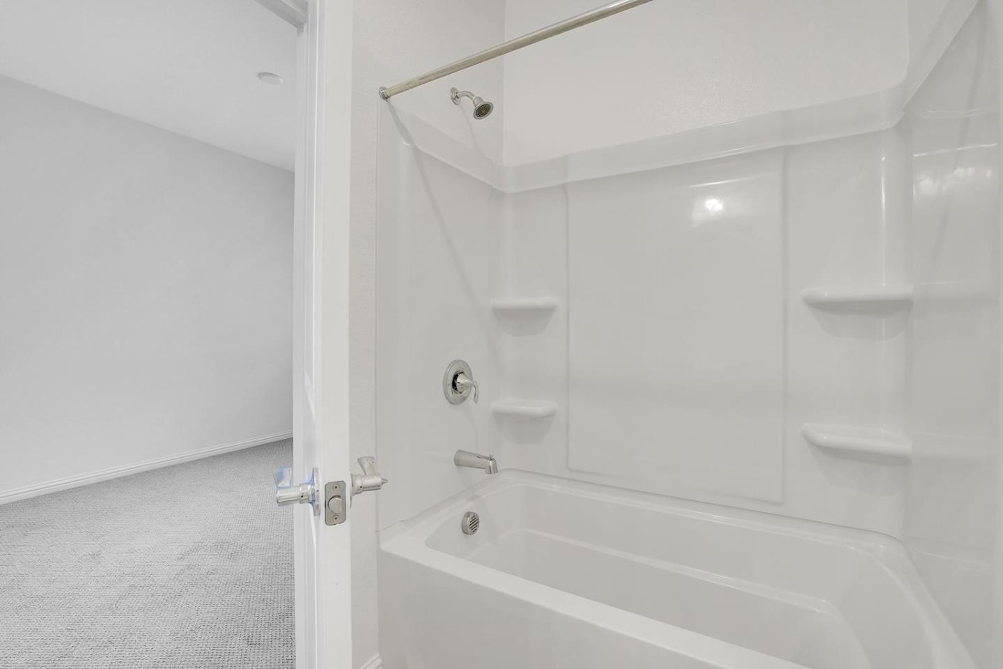 Detail Gallery Image 25 of 42 For 2580 Gimelli Way, San Jose,  CA 95133 - 3 Beds | 3 Baths