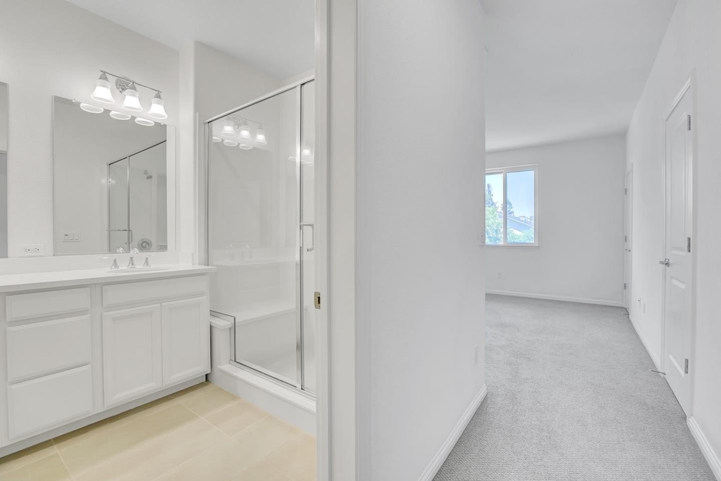 Detail Gallery Image 26 of 42 For 2580 Gimelli Way, San Jose,  CA 95133 - 3 Beds | 3 Baths