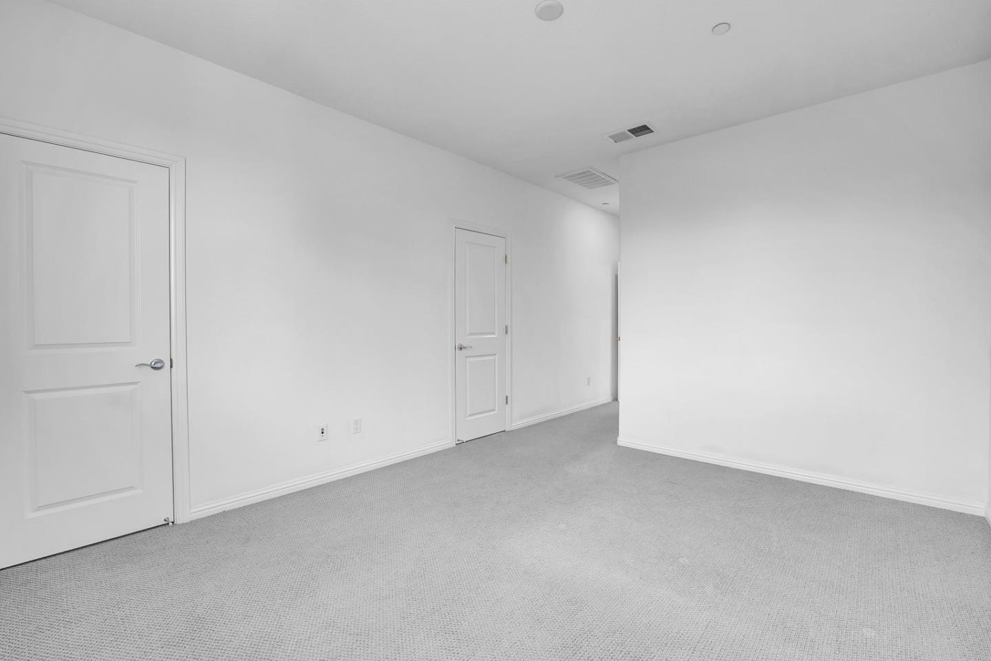 Detail Gallery Image 28 of 42 For 2580 Gimelli Way, San Jose,  CA 95133 - 3 Beds | 3 Baths