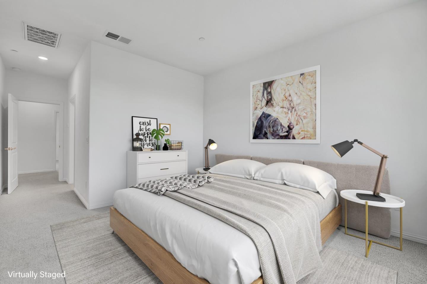 Detail Gallery Image 29 of 42 For 2580 Gimelli Way, San Jose,  CA 95133 - 3 Beds | 3 Baths