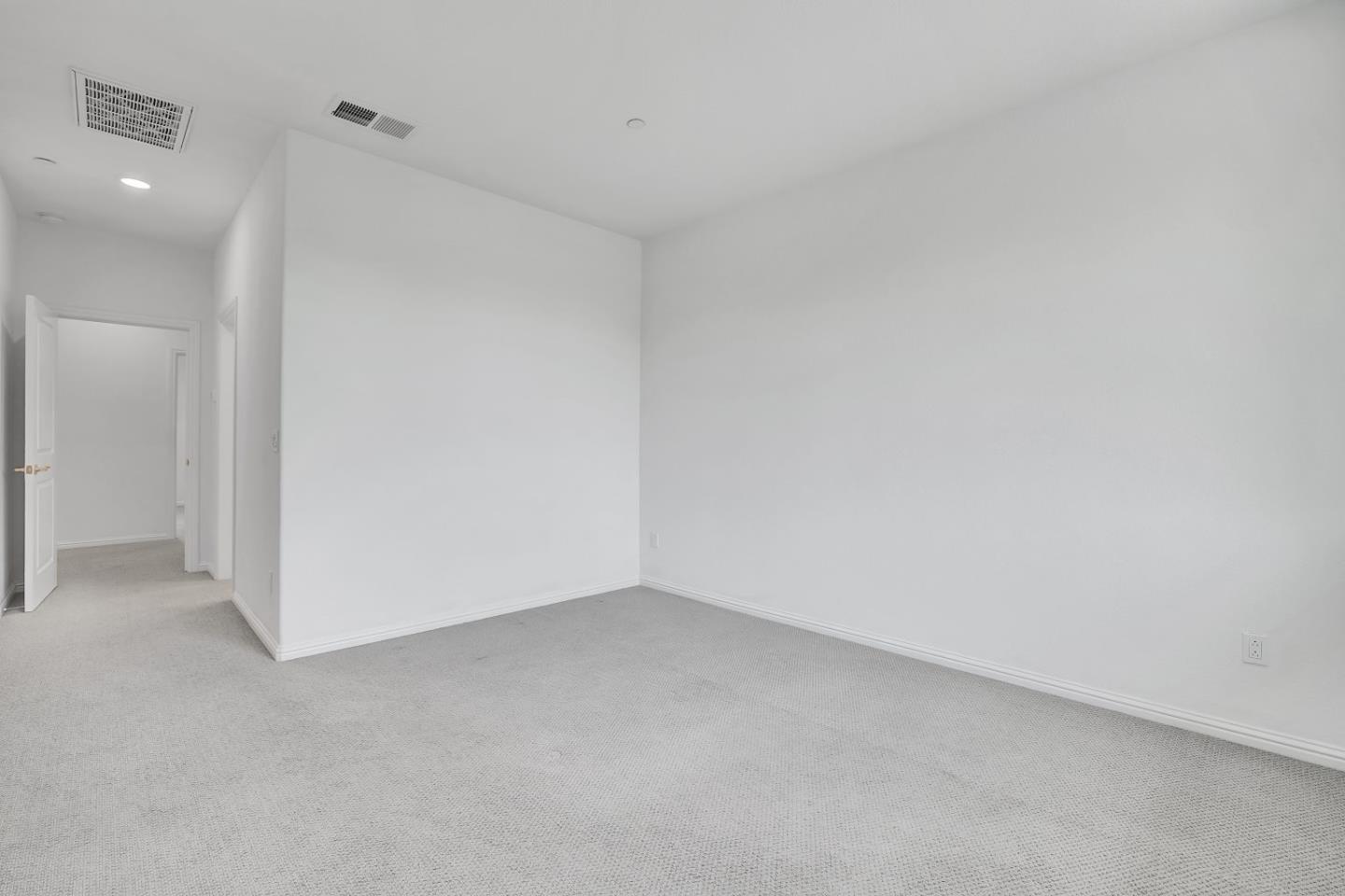 Detail Gallery Image 30 of 42 For 2580 Gimelli Way, San Jose,  CA 95133 - 3 Beds | 3 Baths