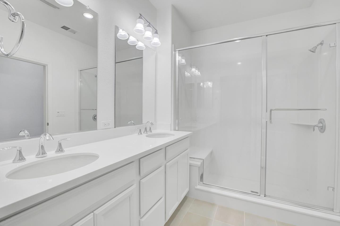 Detail Gallery Image 33 of 42 For 2580 Gimelli Way, San Jose,  CA 95133 - 3 Beds | 3 Baths